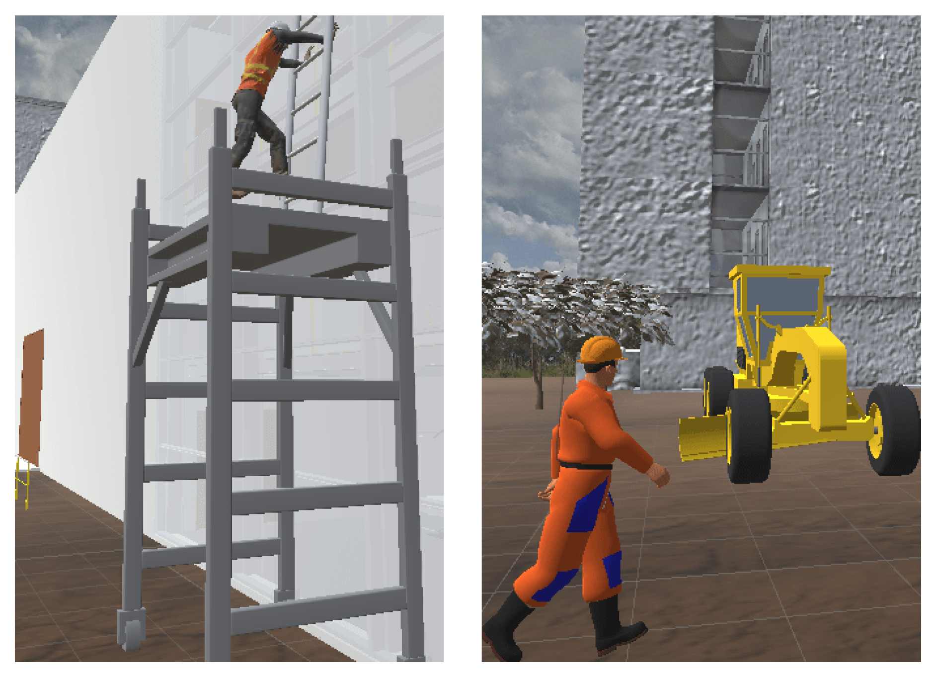 Buildings 11 00277 g003 550