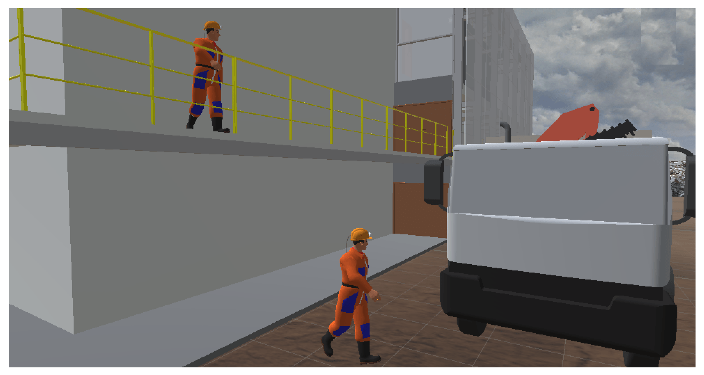 Buildings 11 00277 g004 550