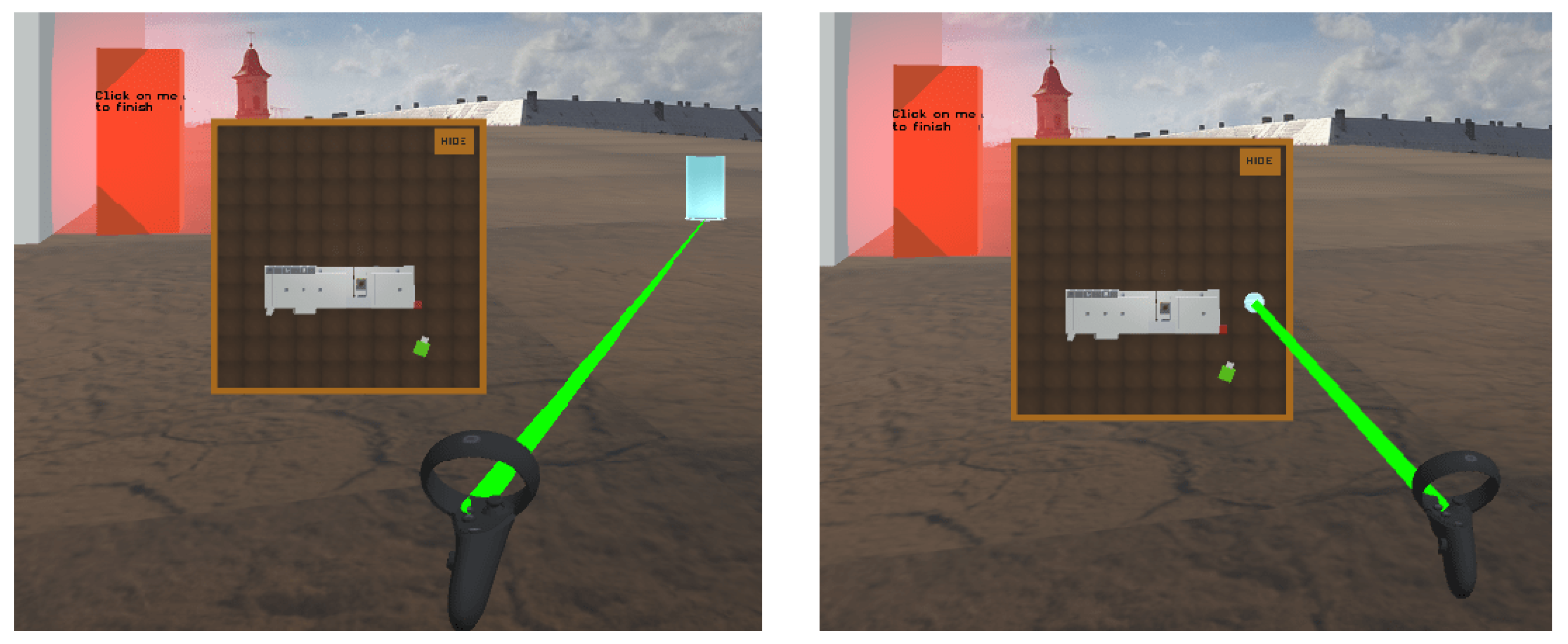 Buildings 11 00277 g005 550