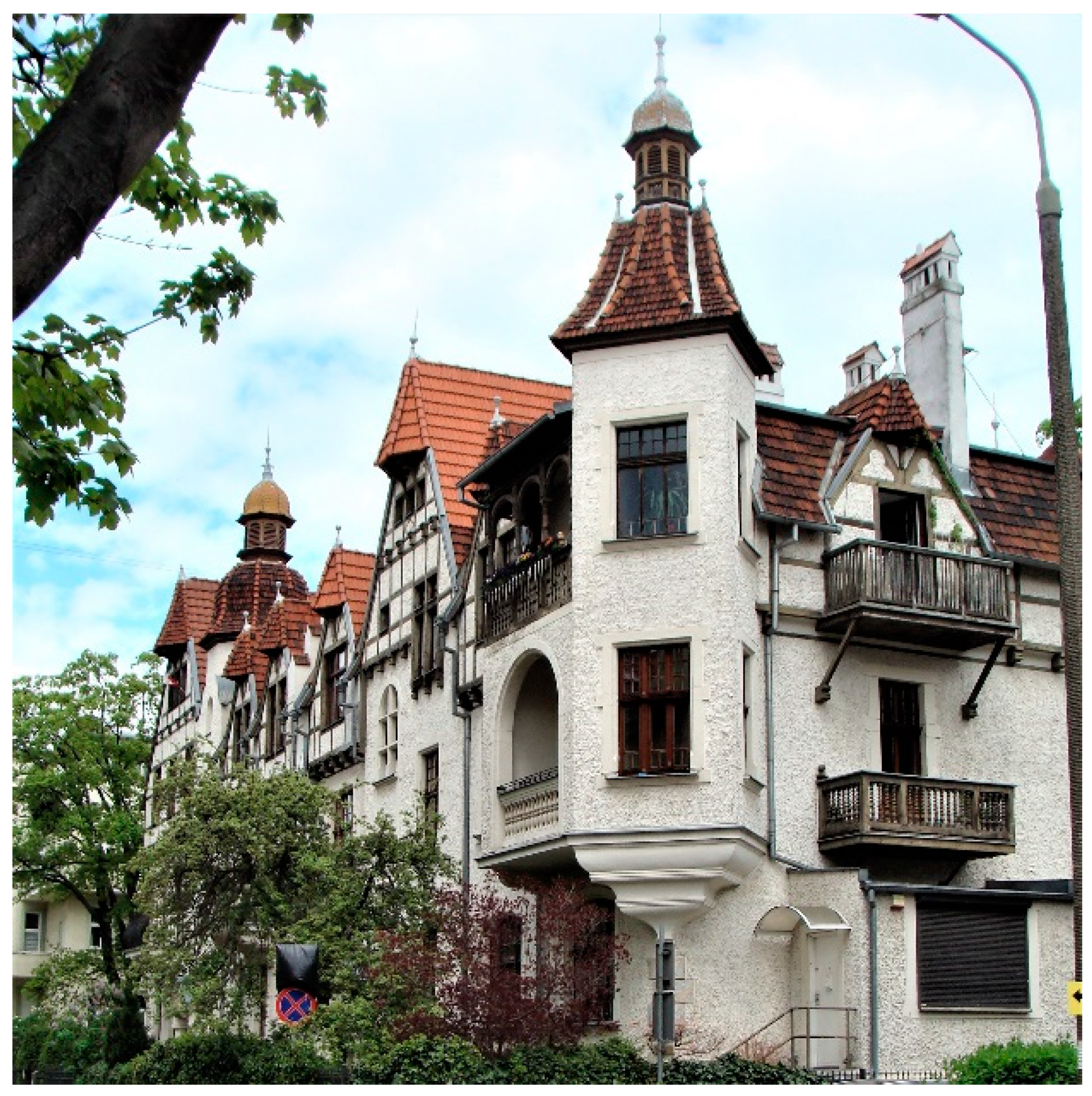 Buildings 11 00279 g002