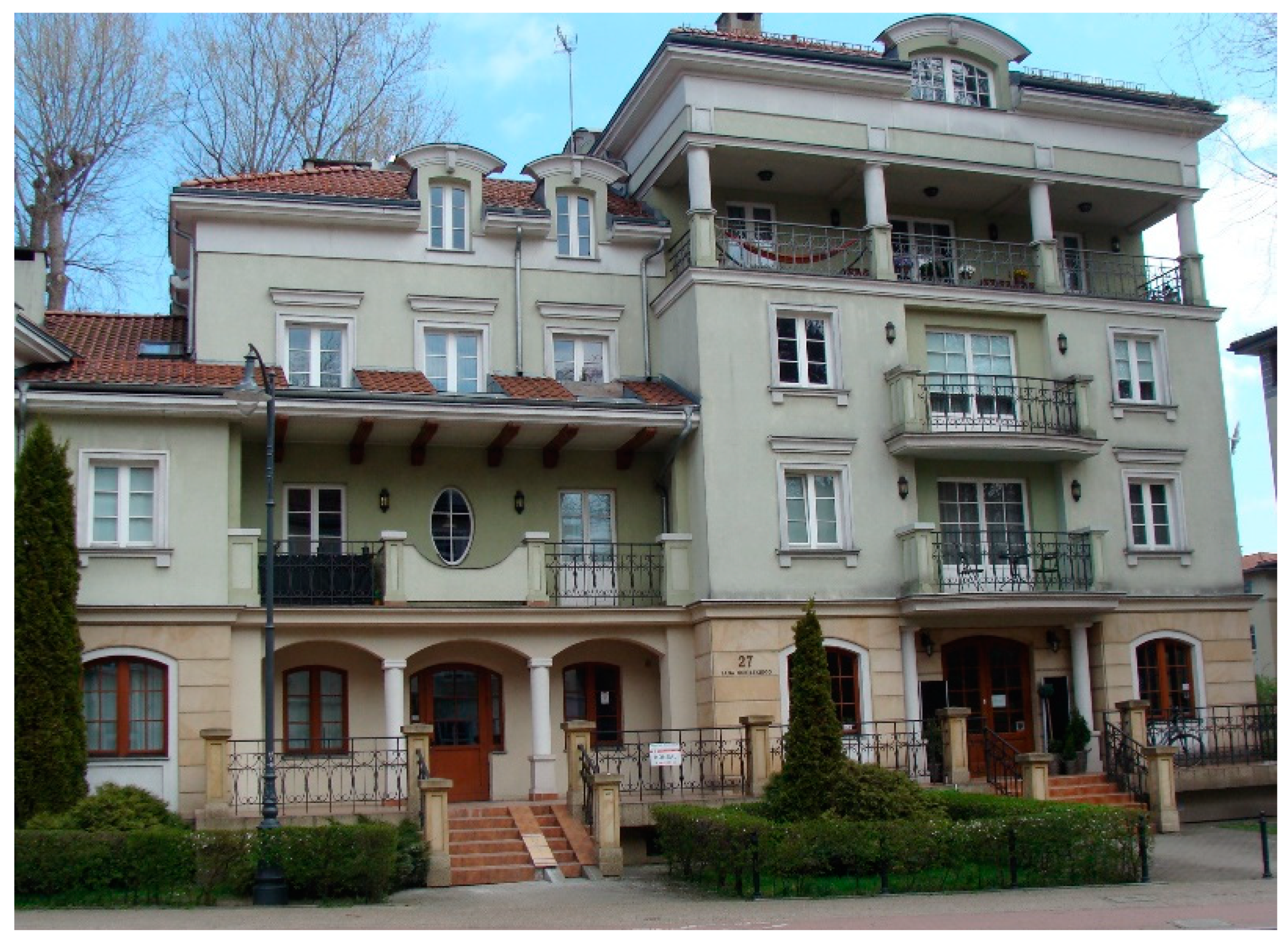 Buildings 11 00279 g003