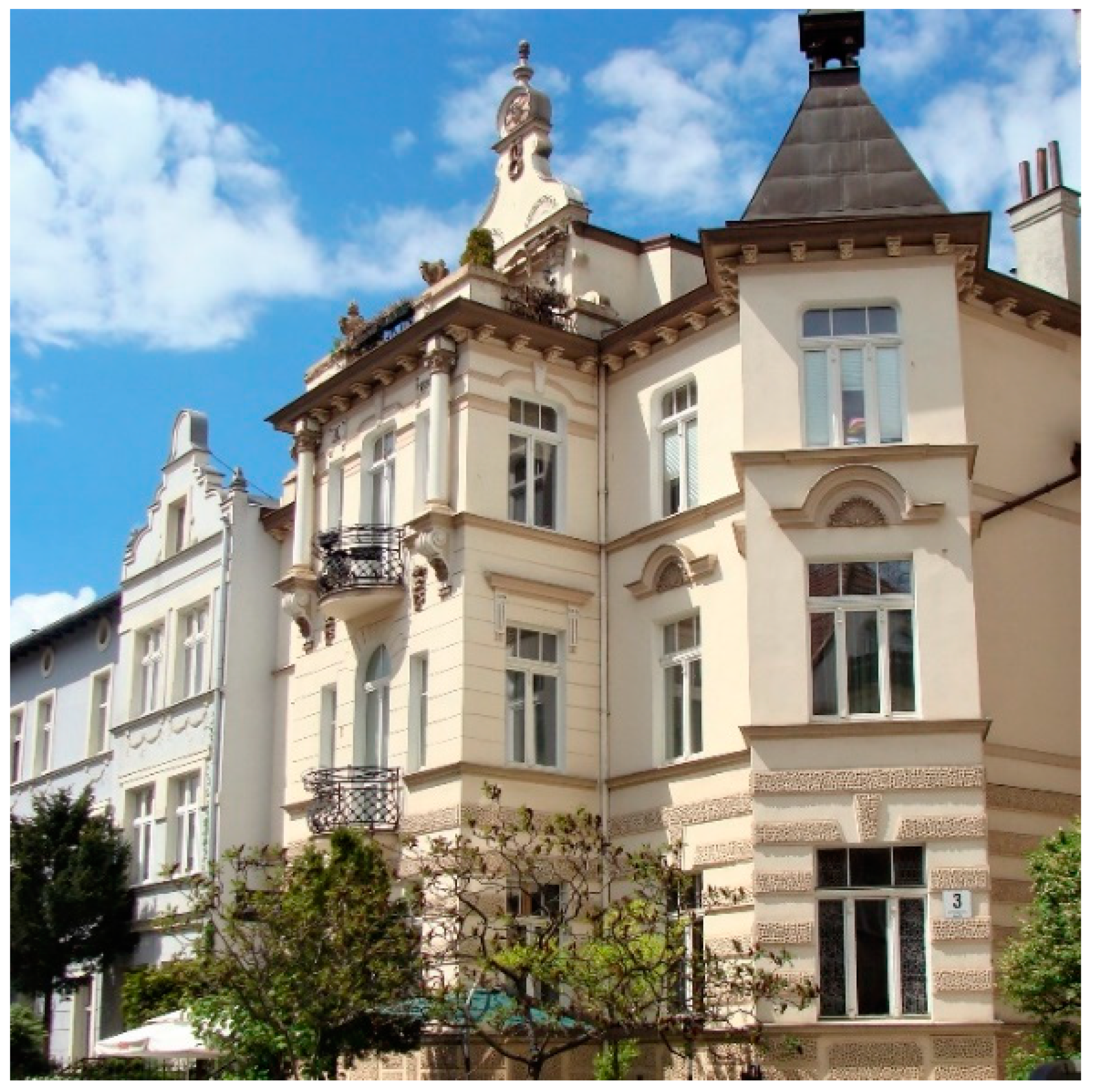 Buildings 11 00279 g004