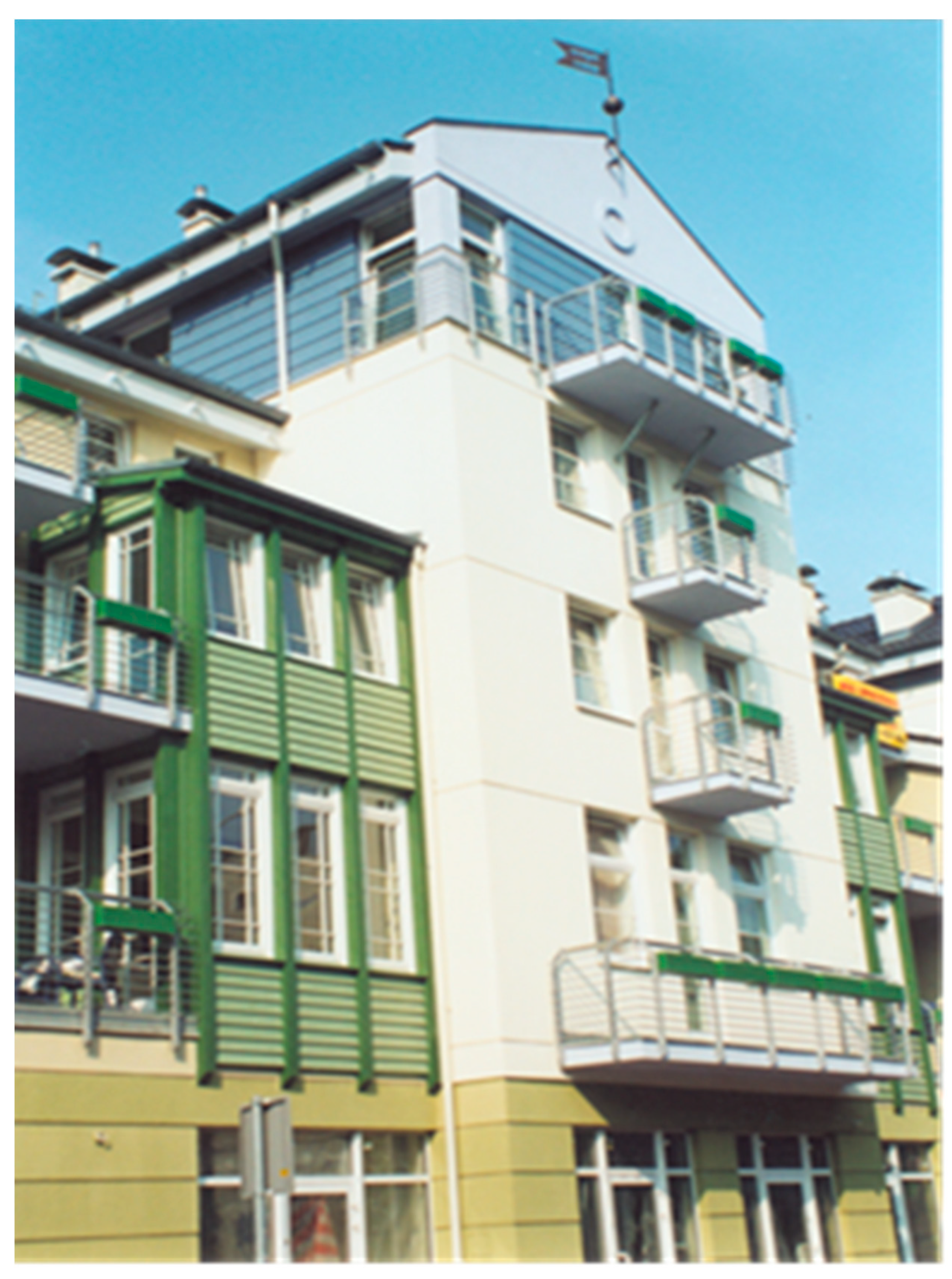 Buildings 11 00279 g005