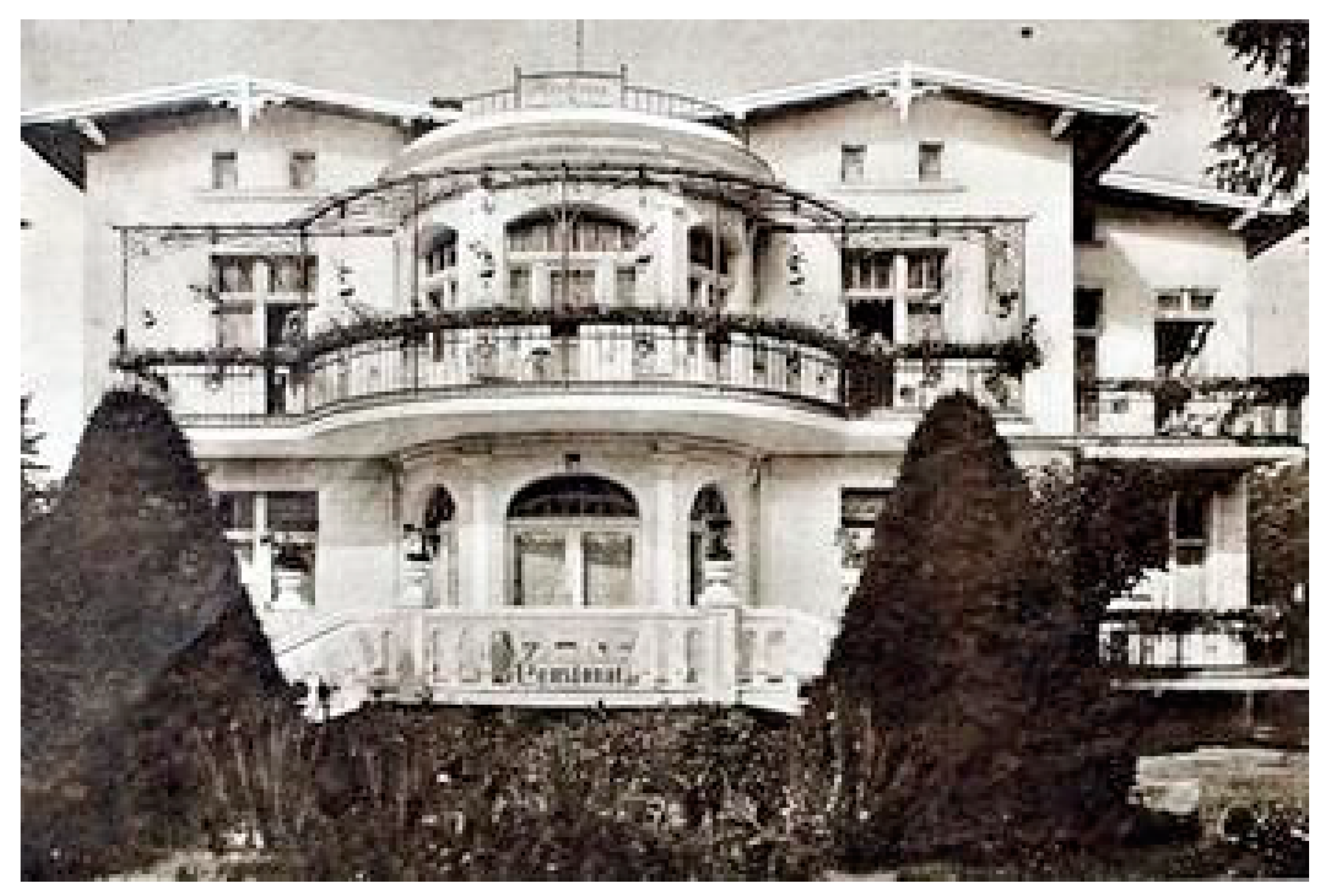 Buildings 11 00279 g006