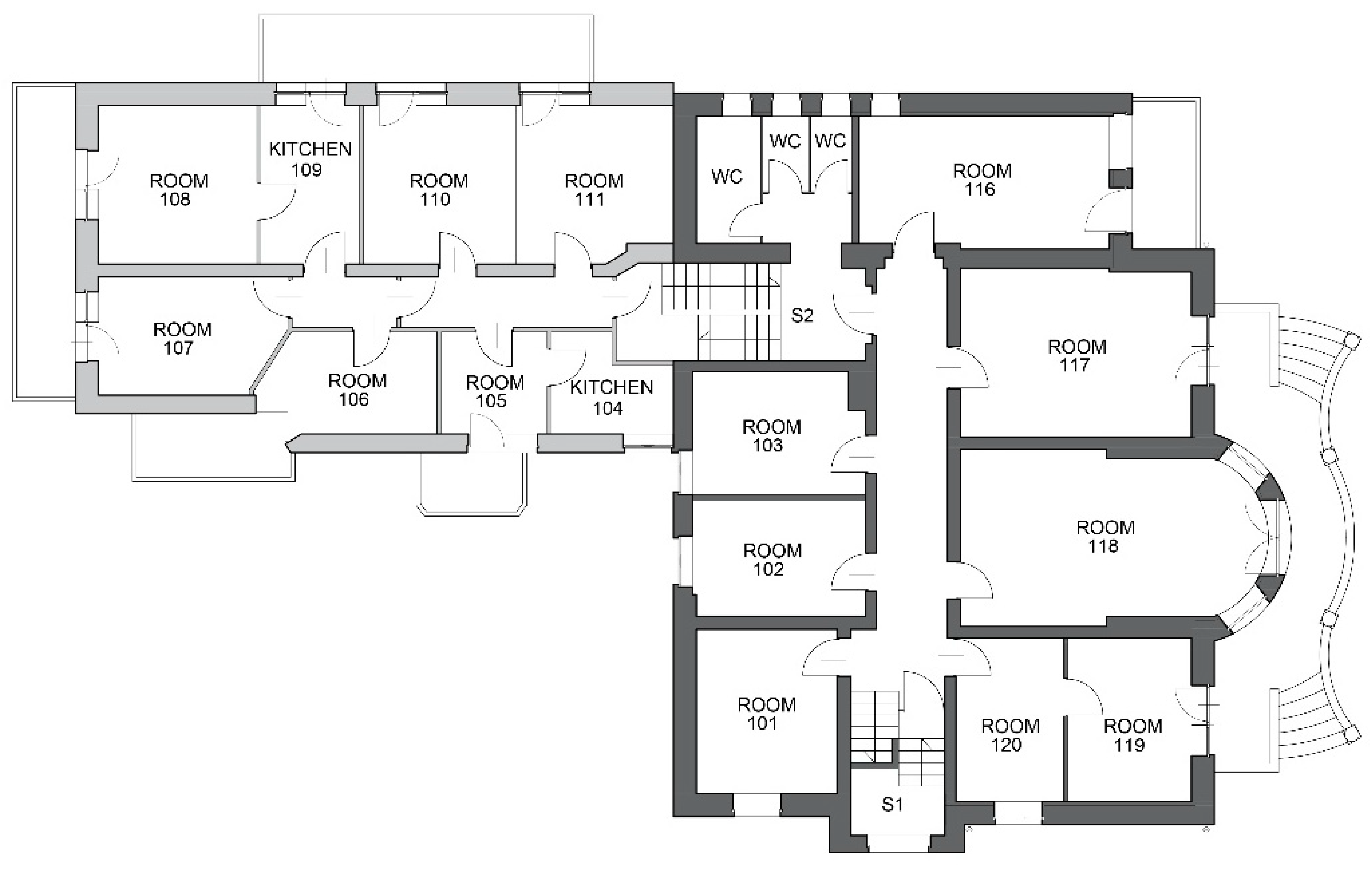 Buildings 11 00279 g008