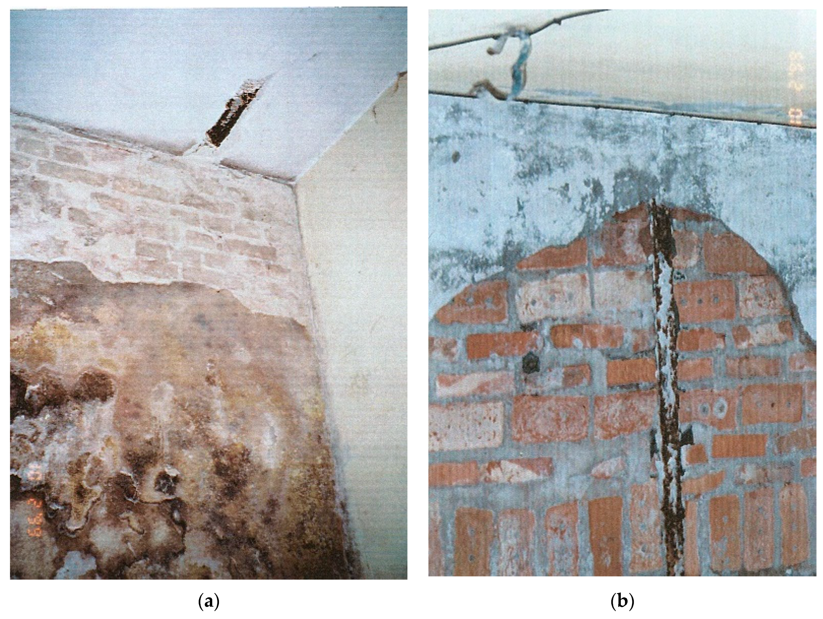 Buildings 11 00279 g009