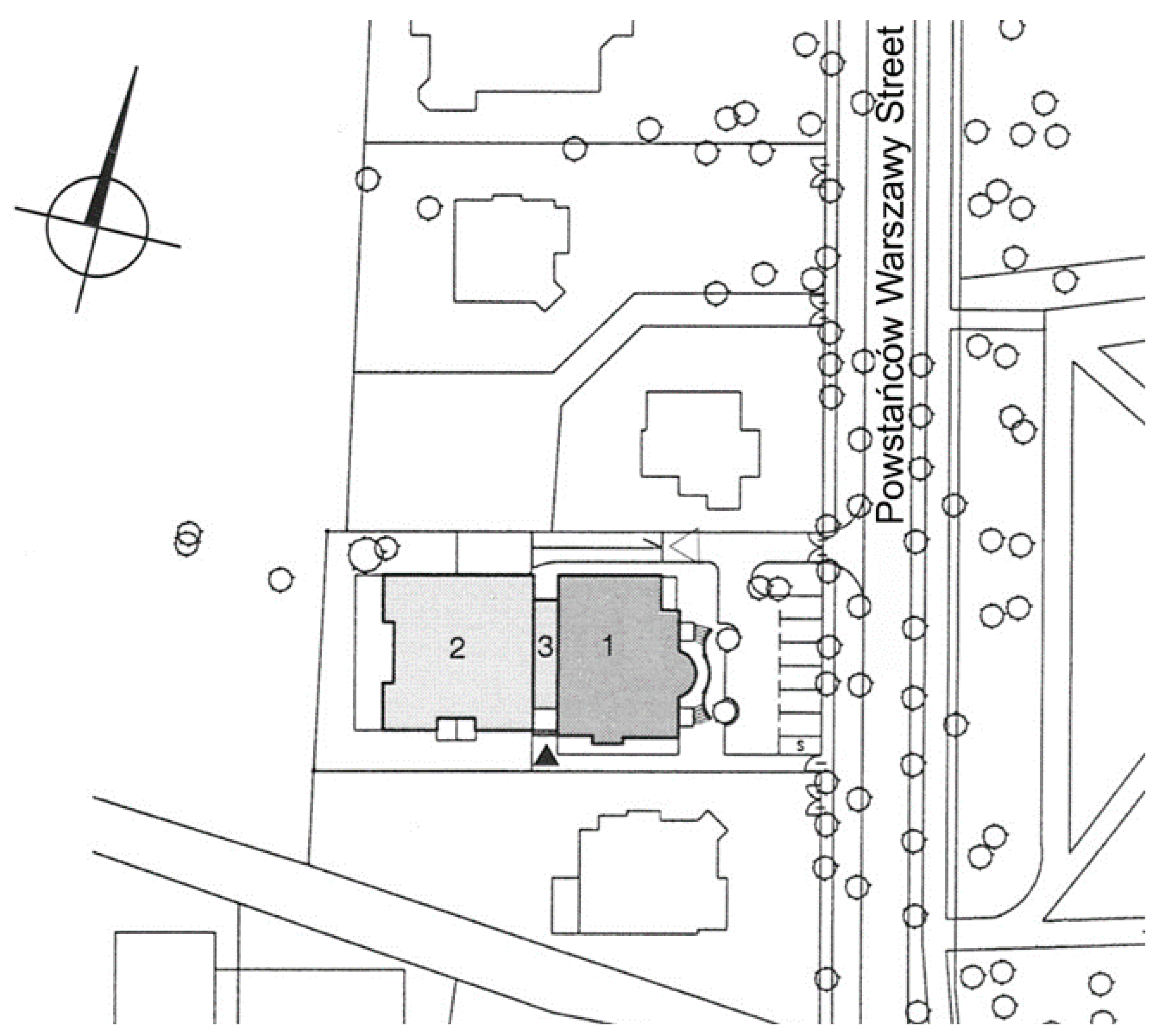 Buildings 11 00279 g010