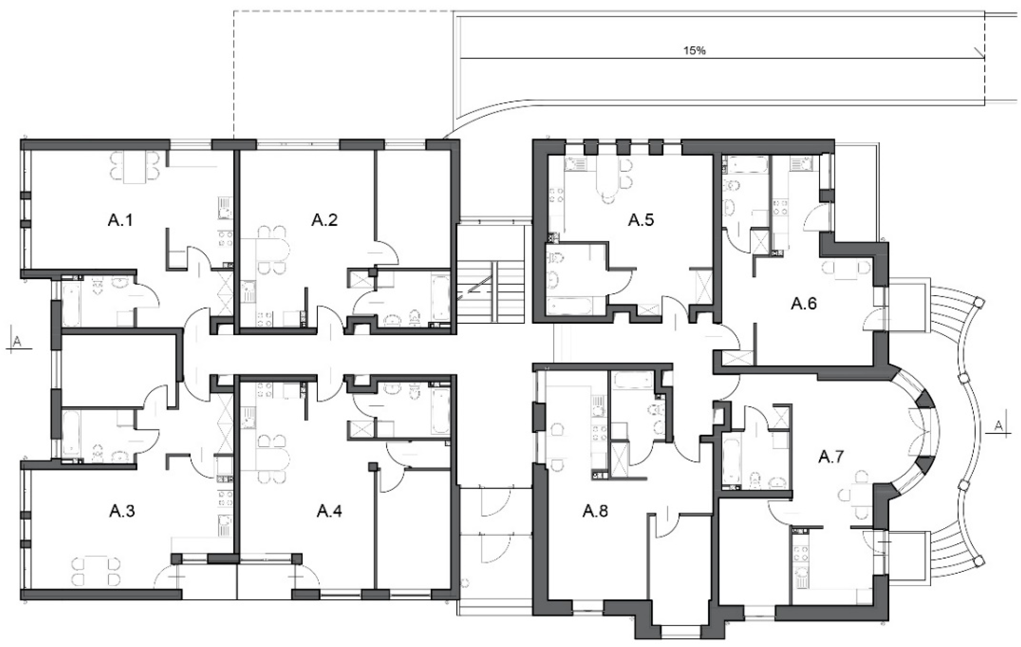 Buildings 11 00279 g011