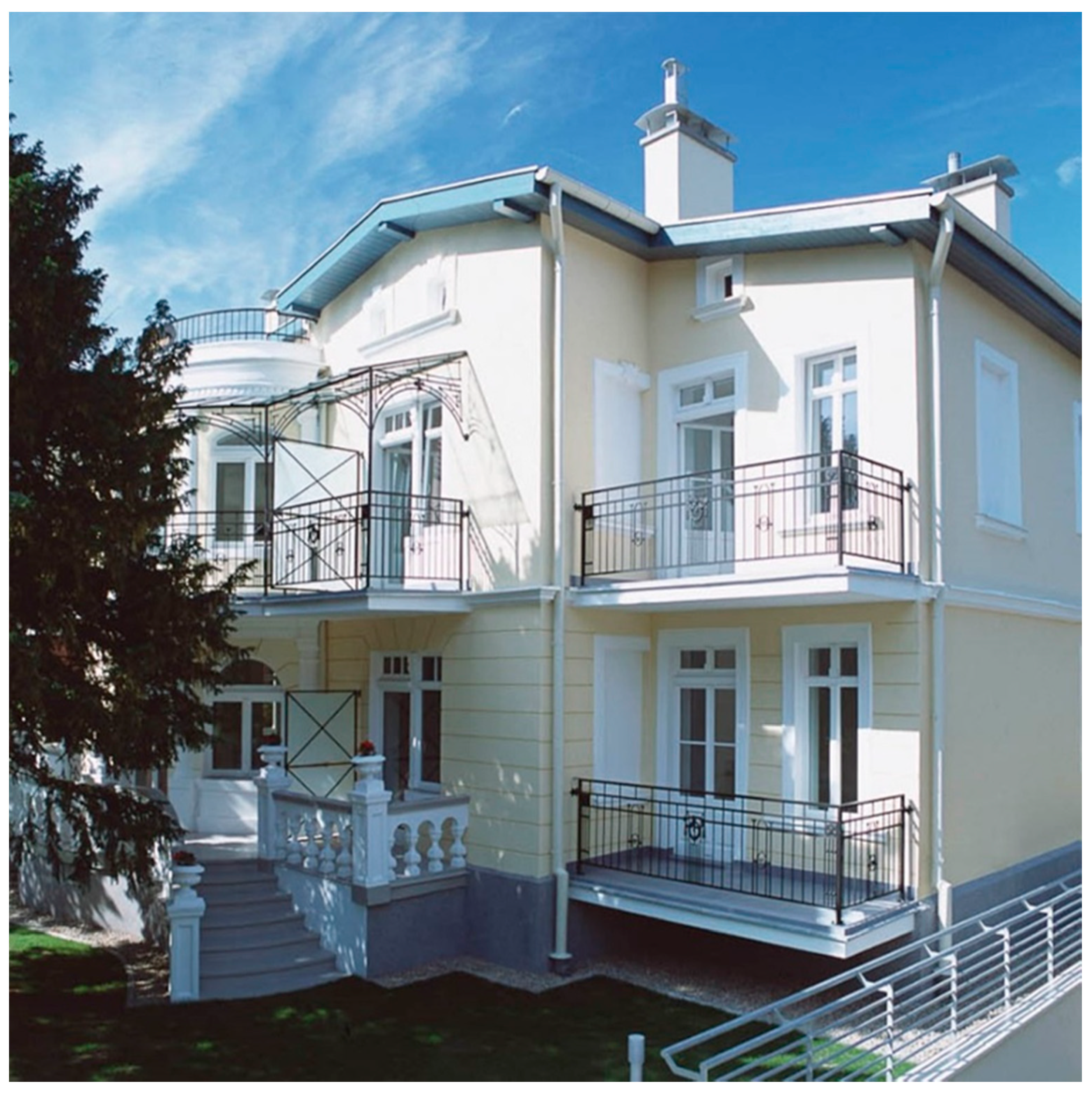 Buildings 11 00279 g013