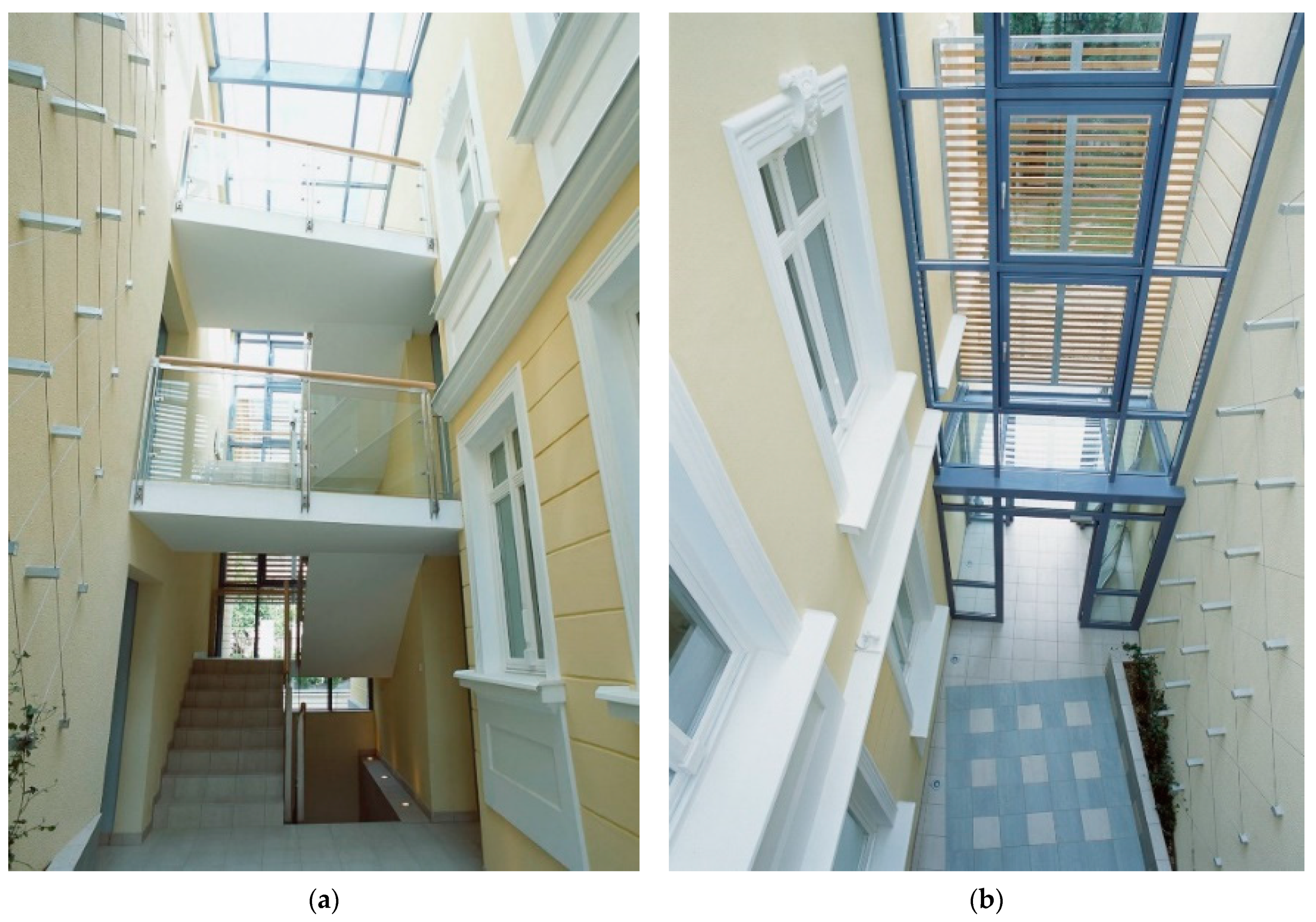 Buildings 11 00279 g015