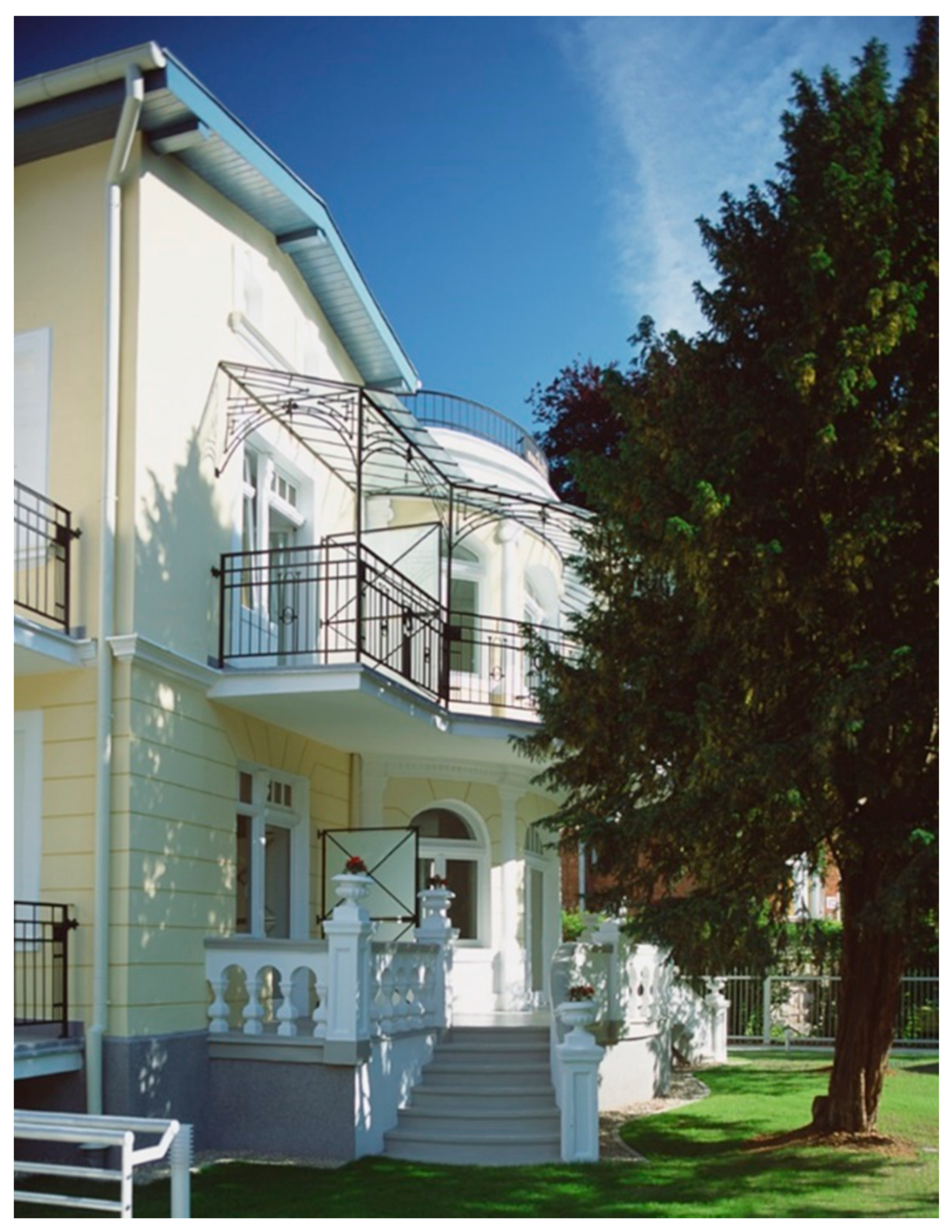 Buildings 11 00279 g016