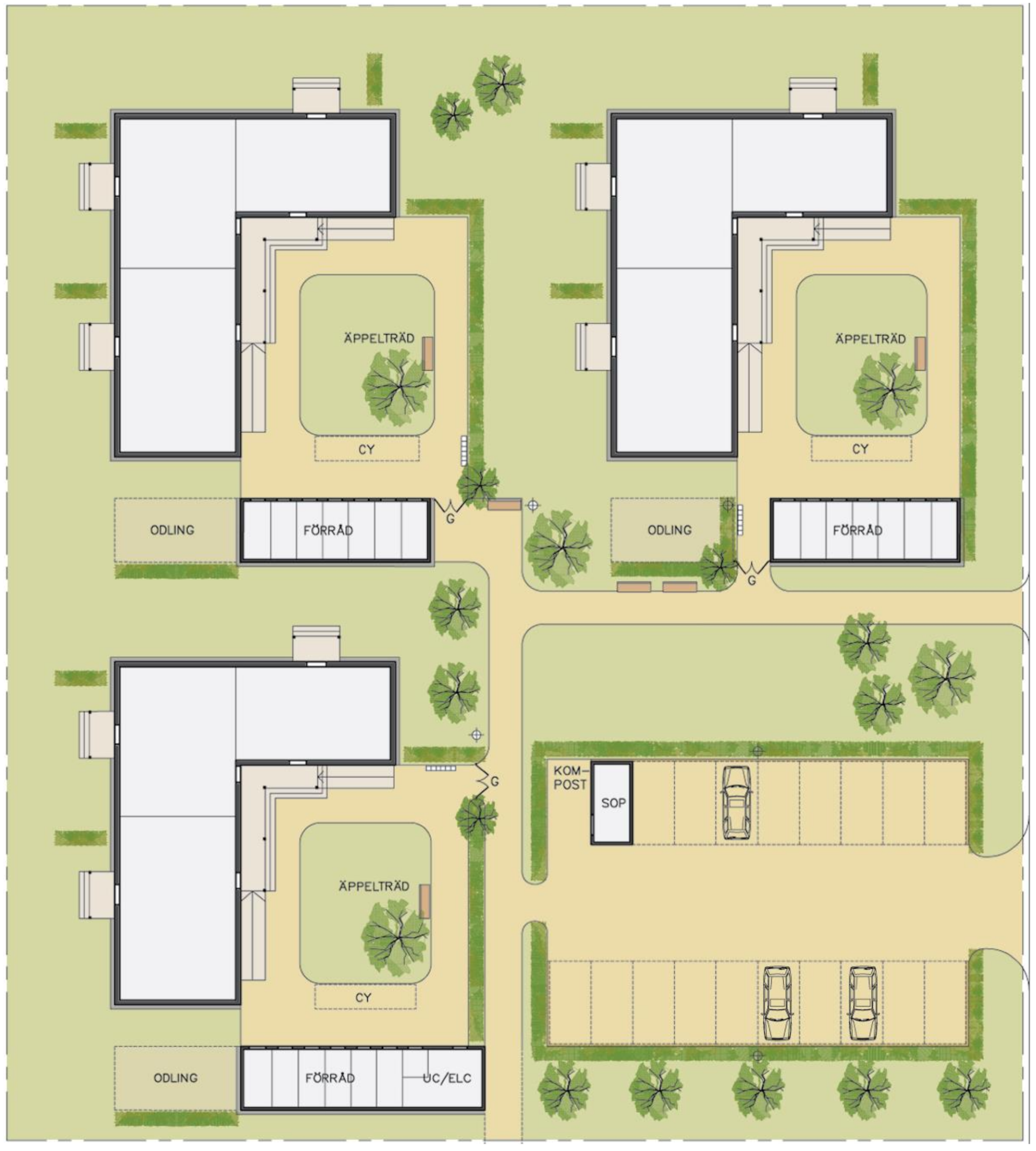 Buildings 11 00281 g002 550