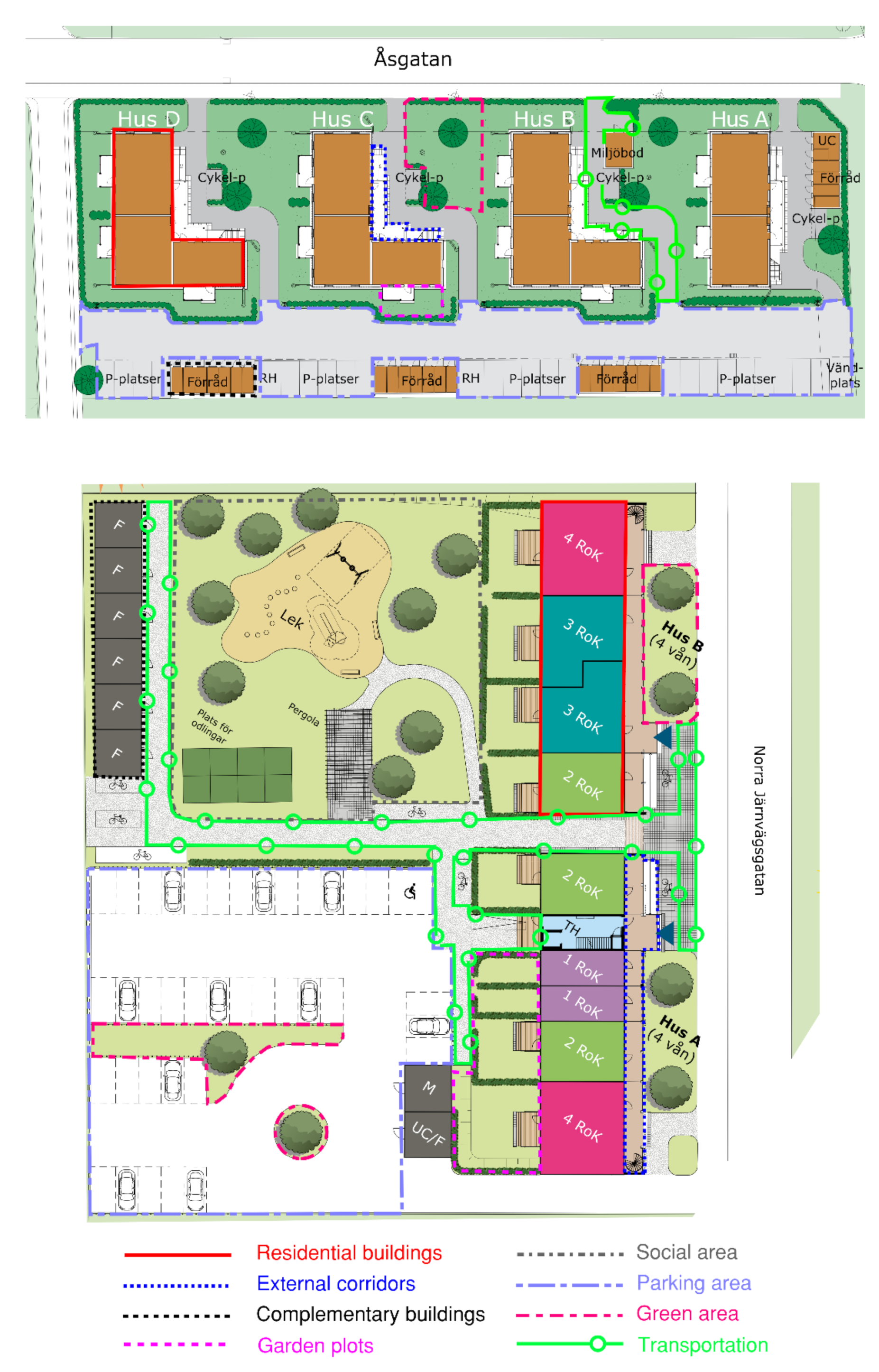 Buildings 11 00281 g004 550