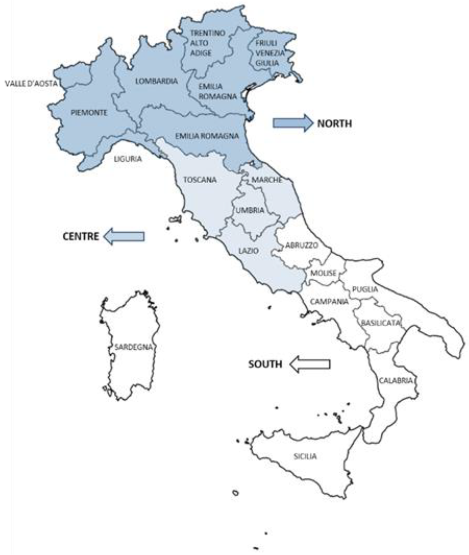 Buildings 11 00284 g001 550