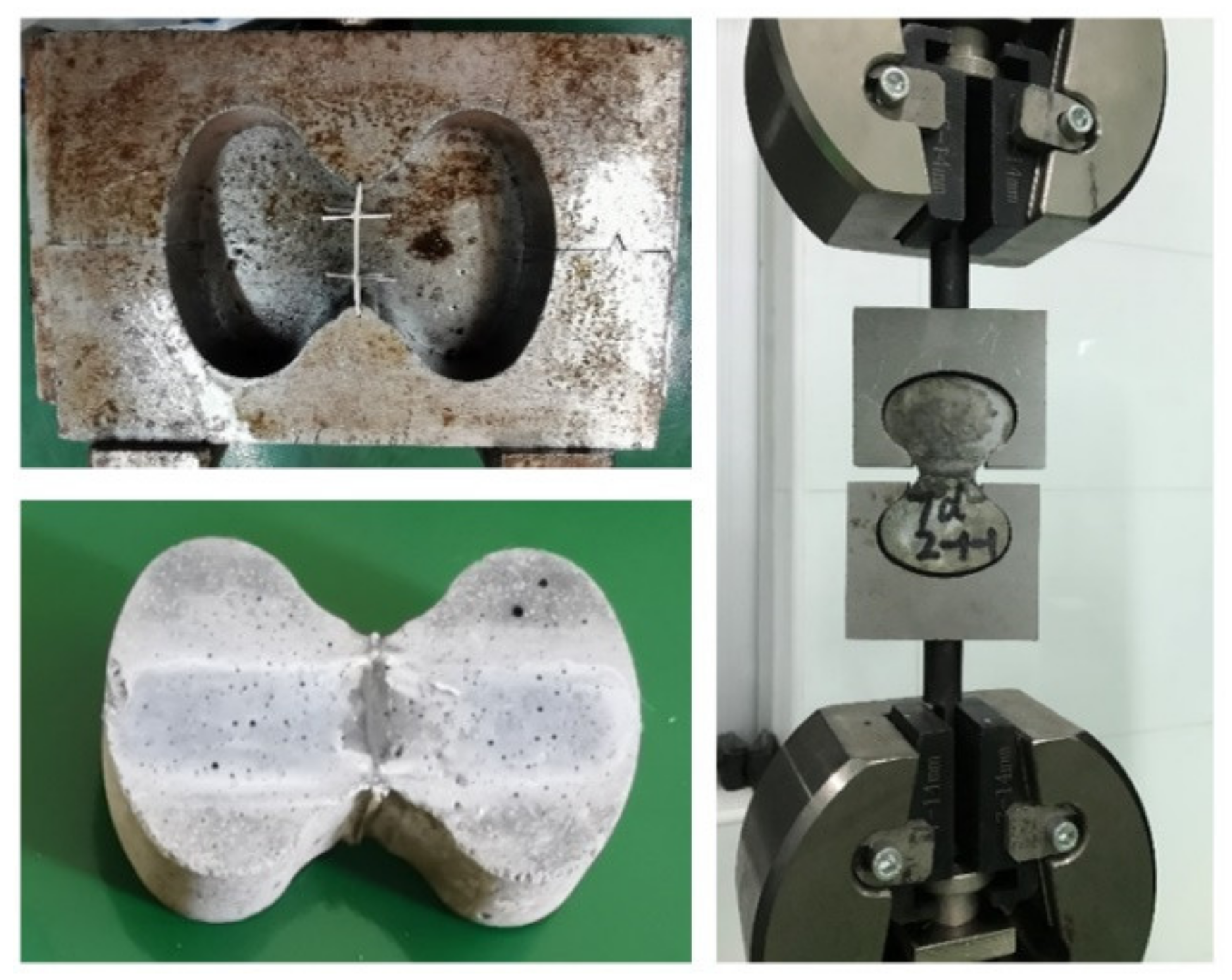 Buildings 11 00286 g006