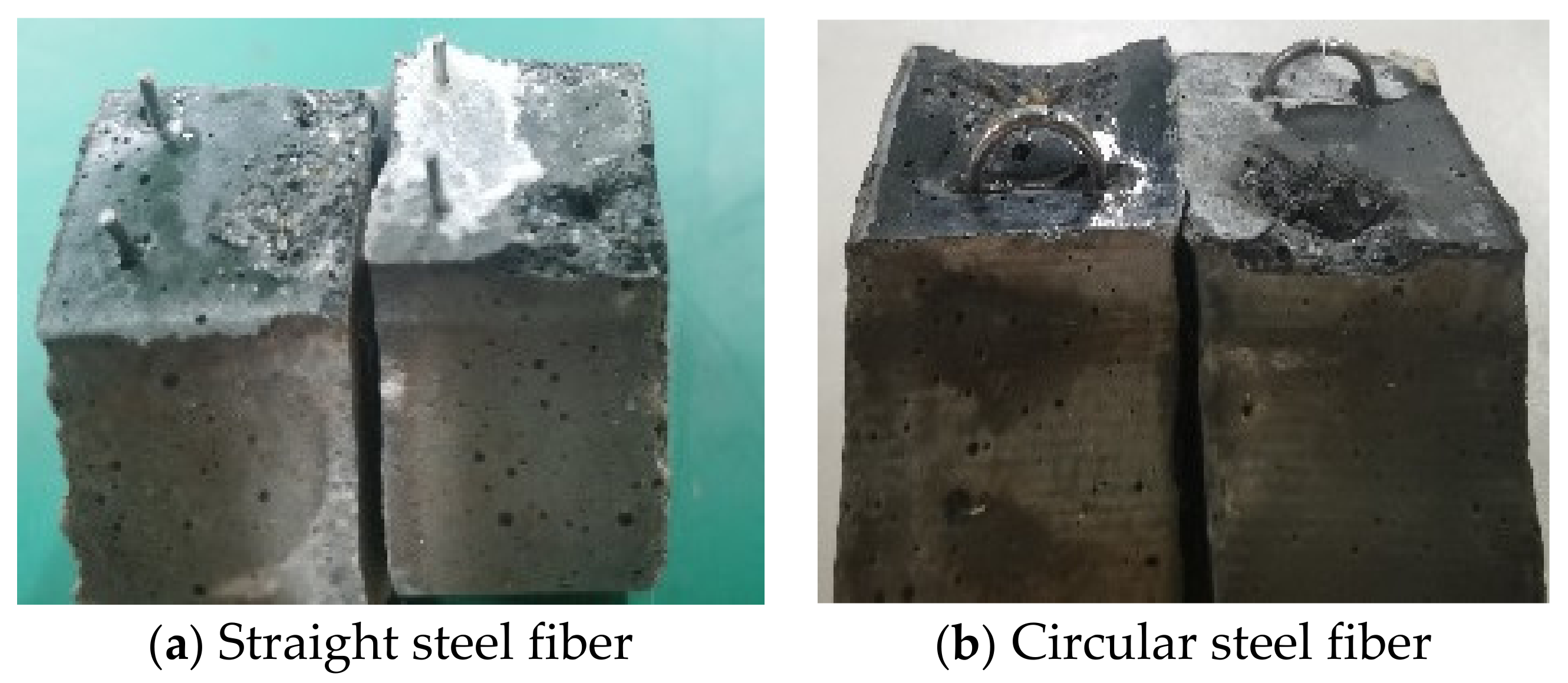 Buildings 11 00286 g009