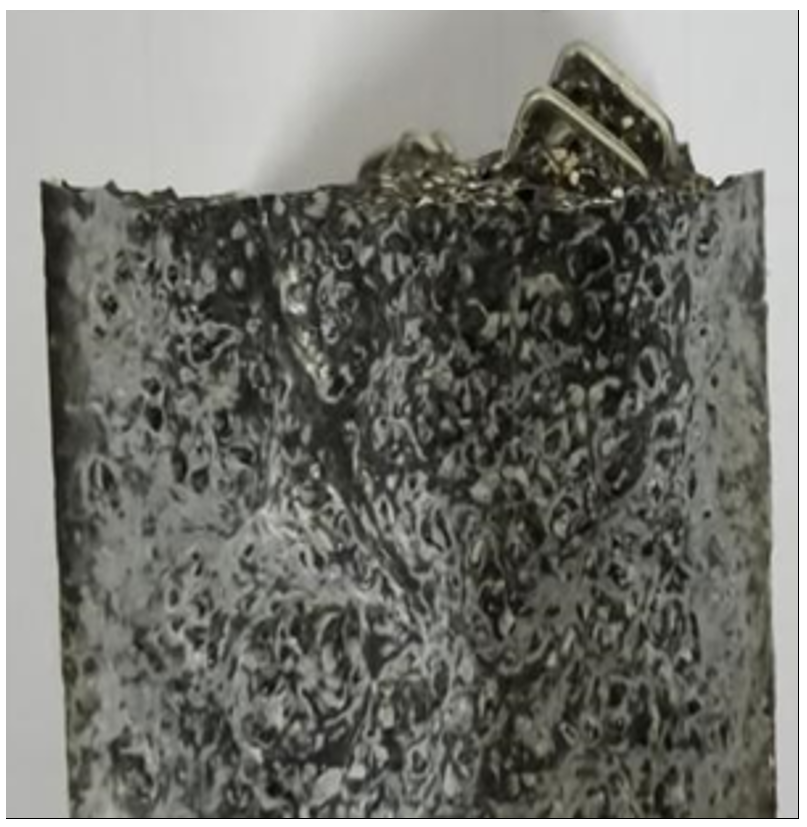 Buildings 11 00286 g013