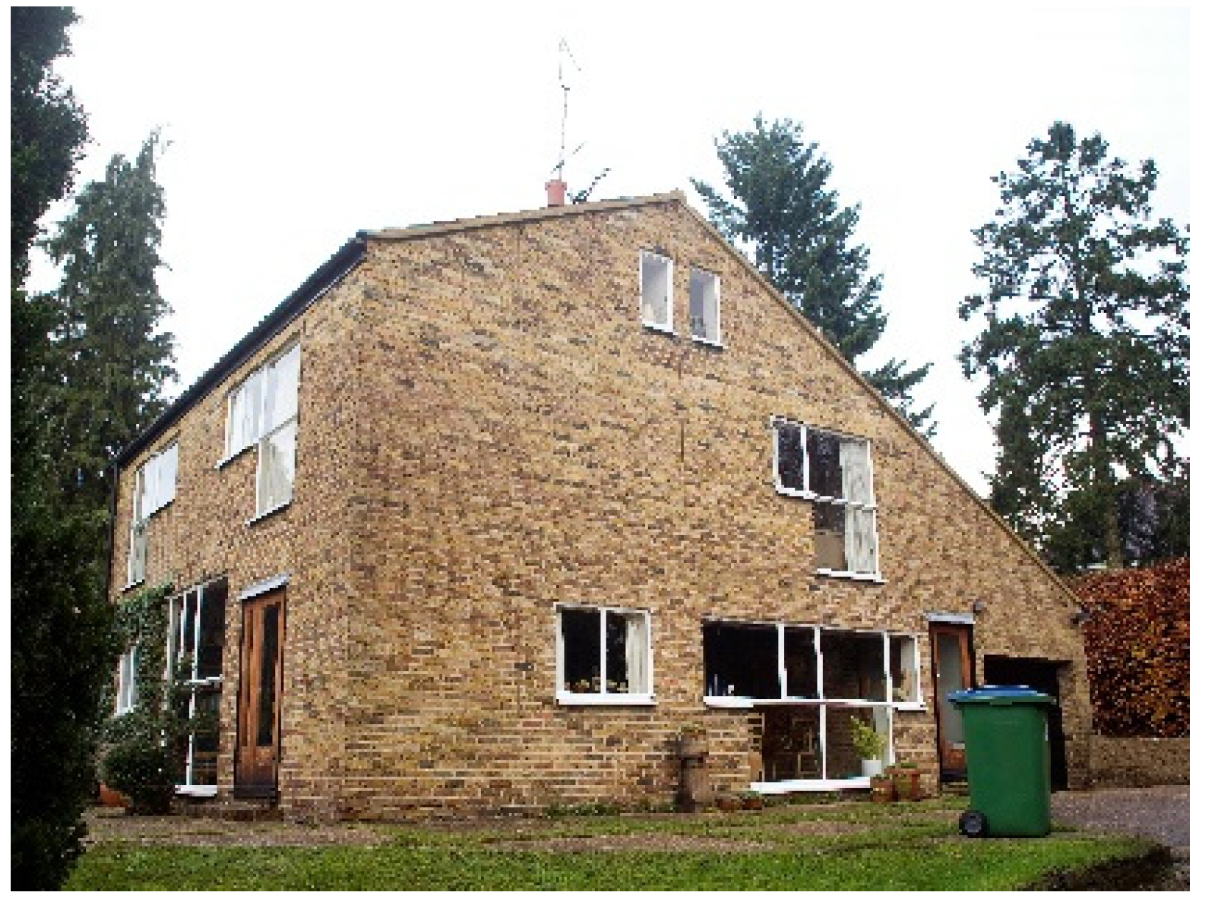 Buildings 11 00290 g003 550