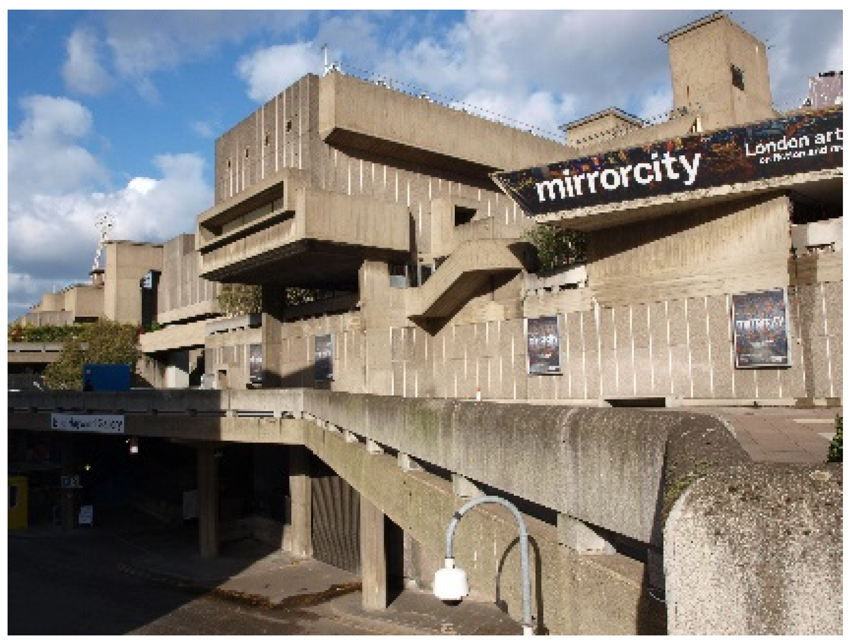 Buildings 11 00290 g004 550