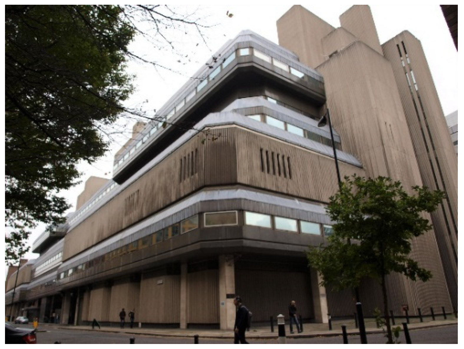 Buildings 11 00290 g005 550