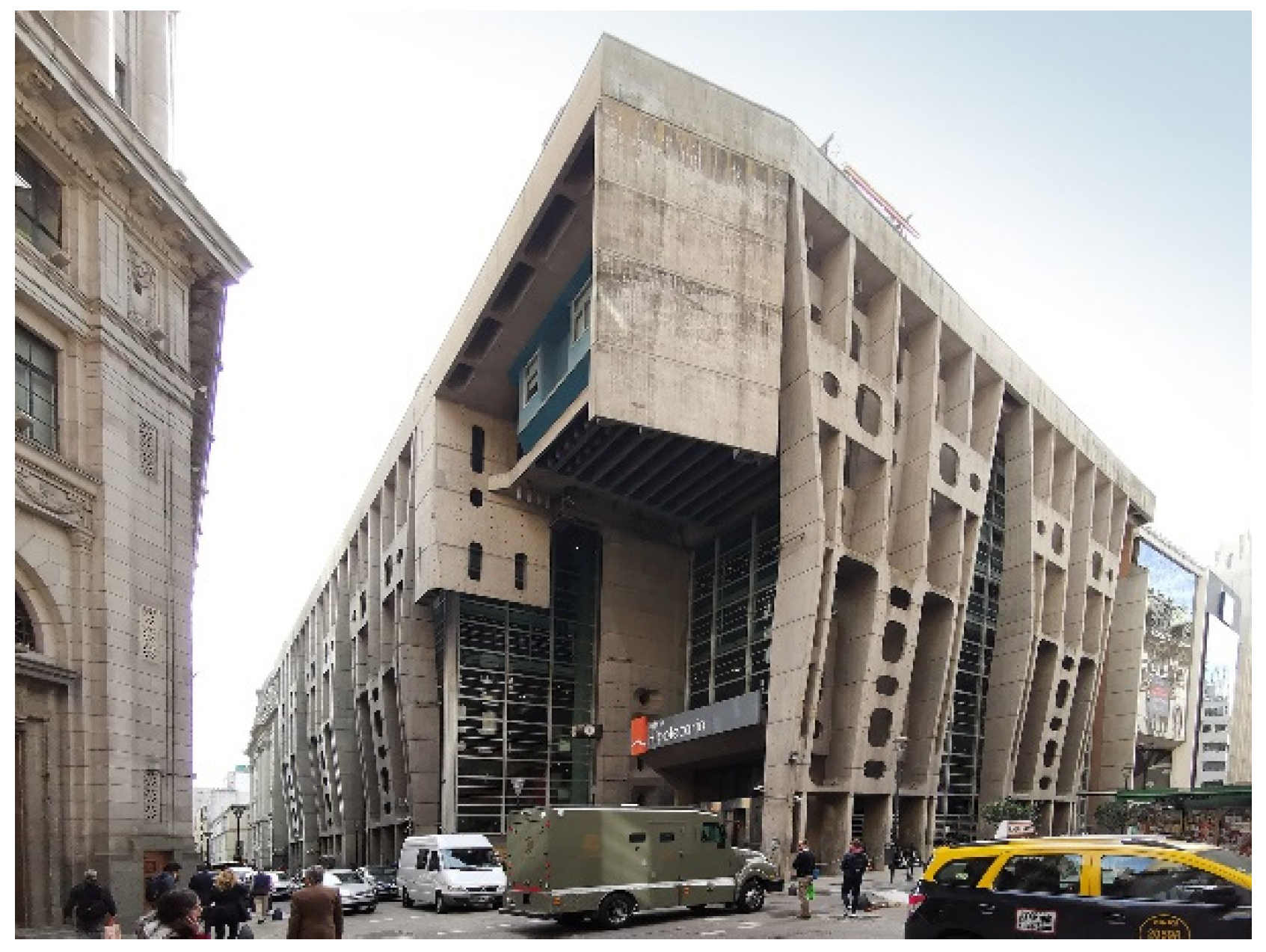 Buildings 11 00290 g008 550