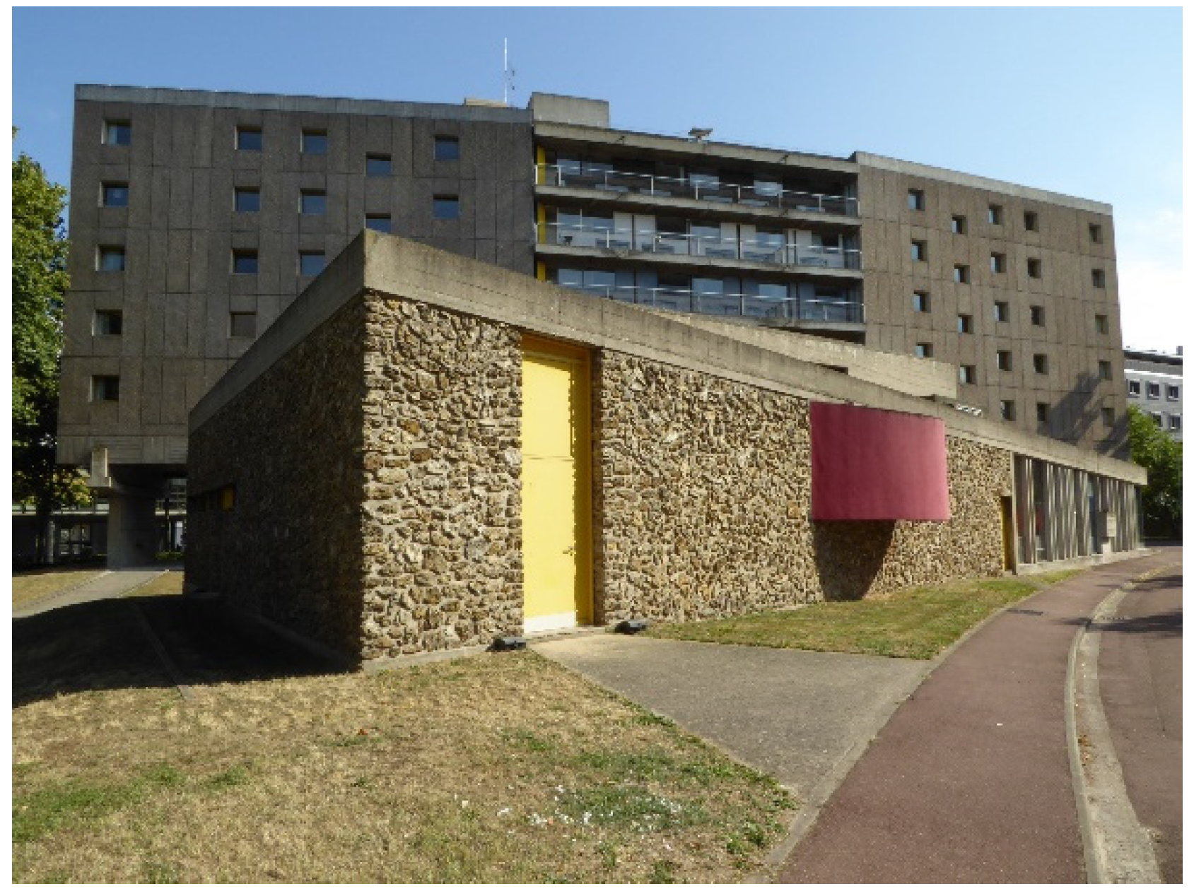 Buildings 11 00290 g009 550