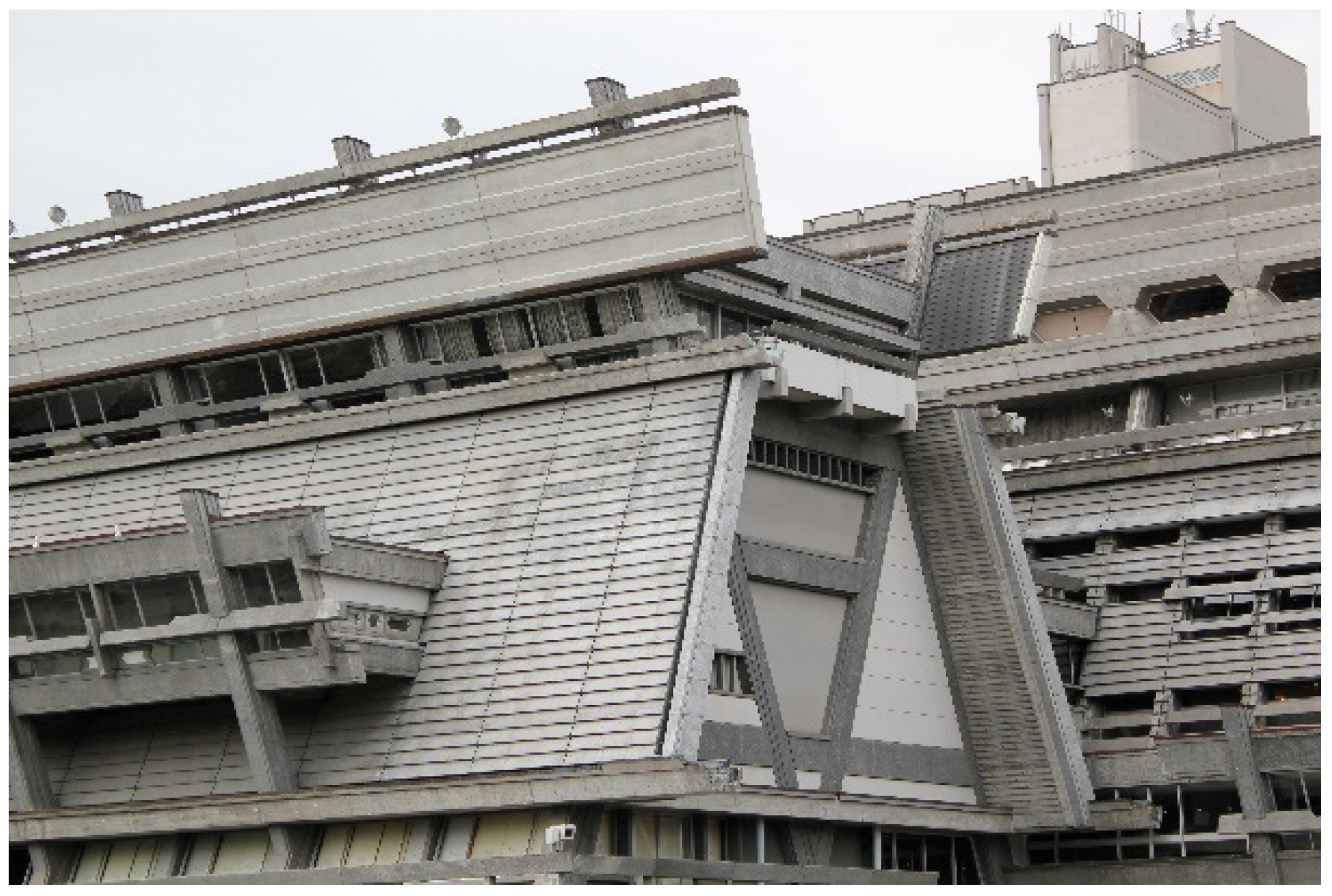 Buildings 11 00290 g010 550