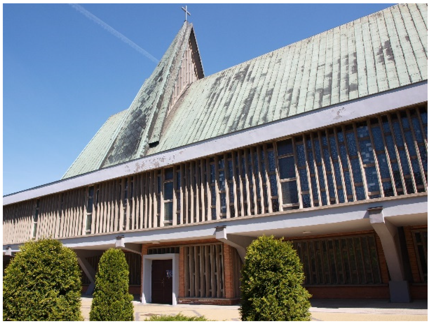 Buildings 11 00290 g011 550