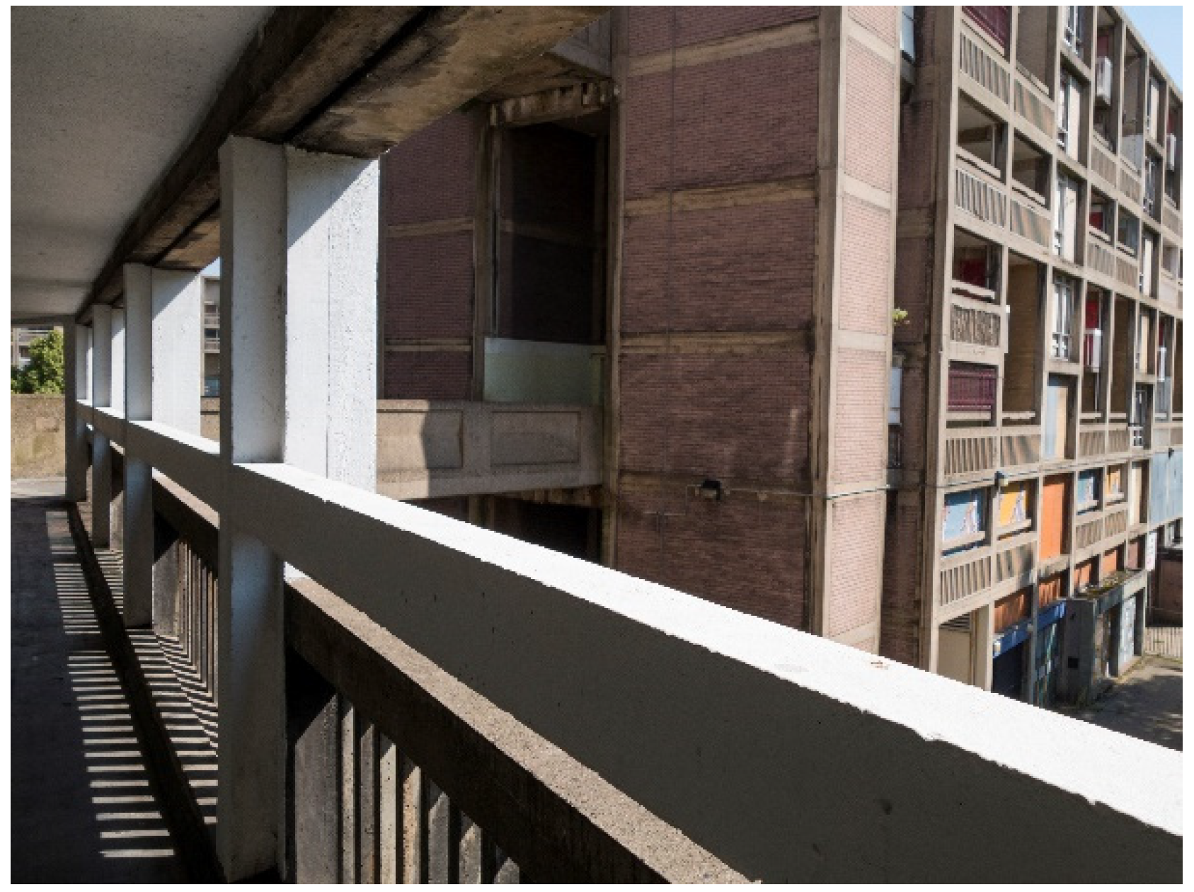 Buildings 11 00290 g012 550