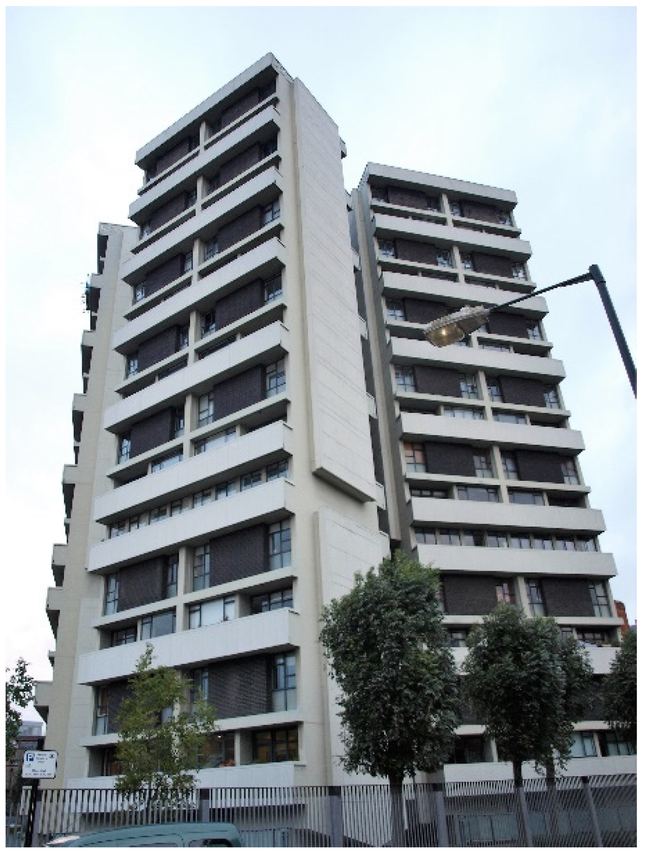 Buildings 11 00290 g013 550