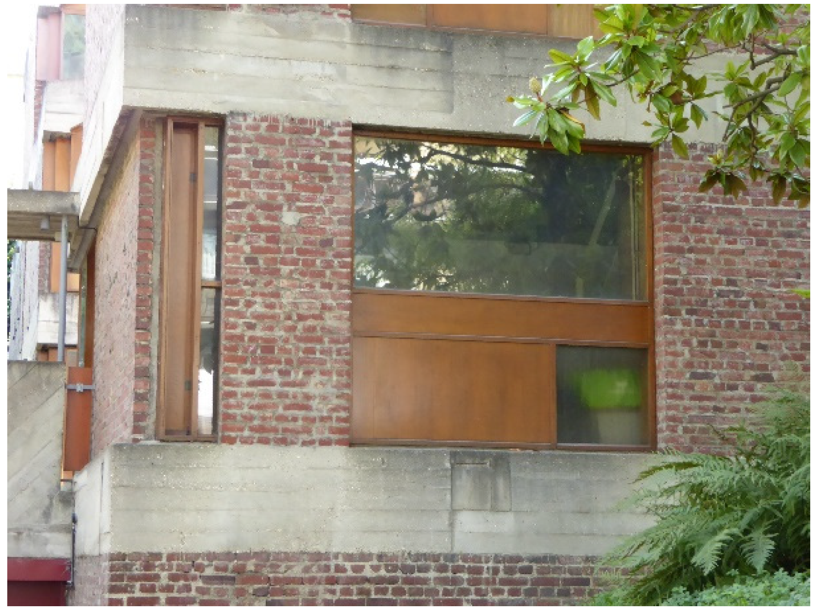 Buildings 11 00290 g014 550