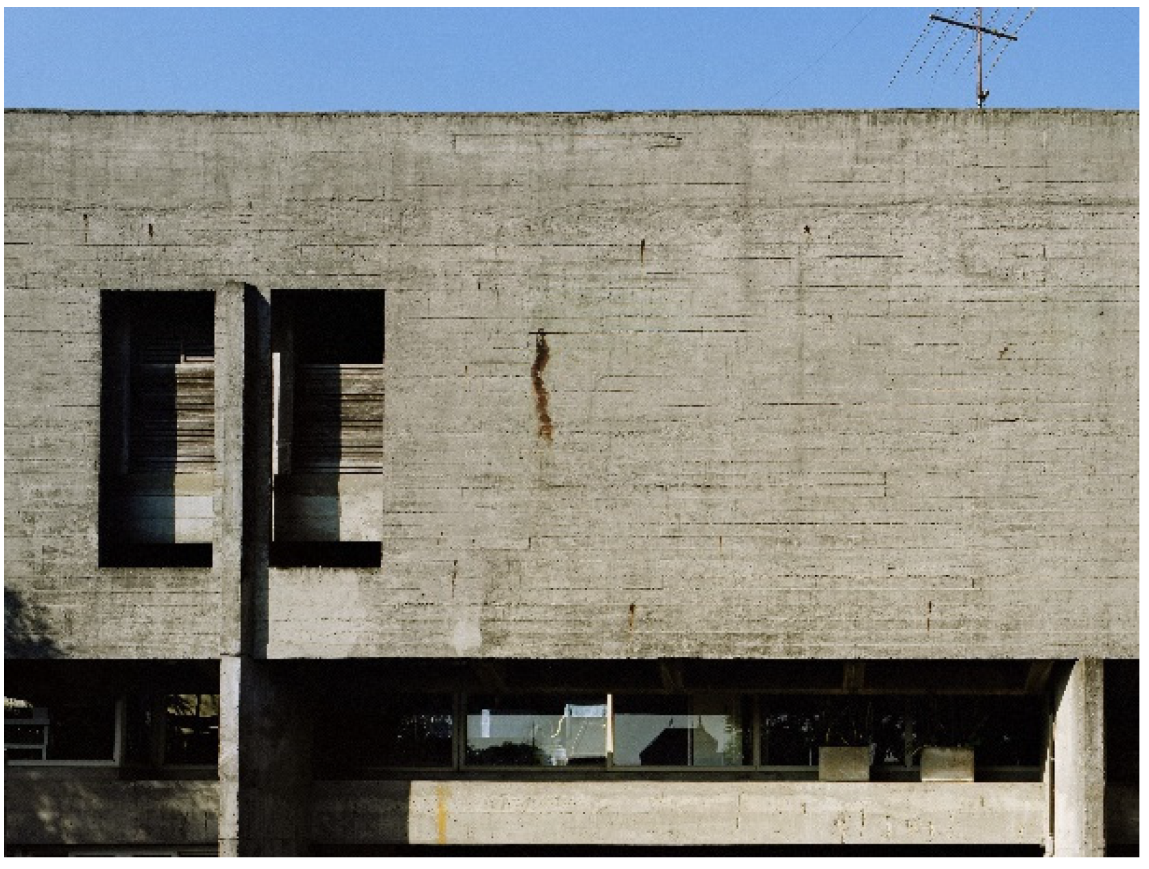 Buildings 11 00290 g015 550