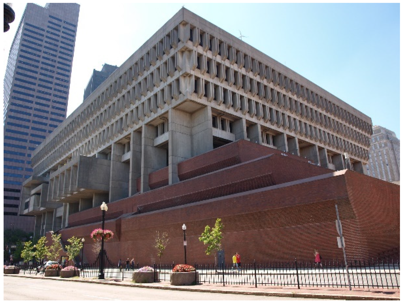 Buildings 11 00290 g021 550