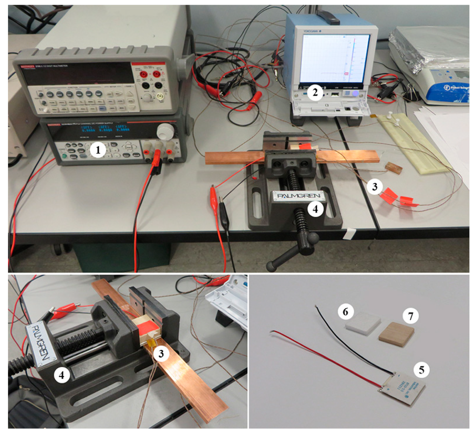 Buildings 11 00292 g004