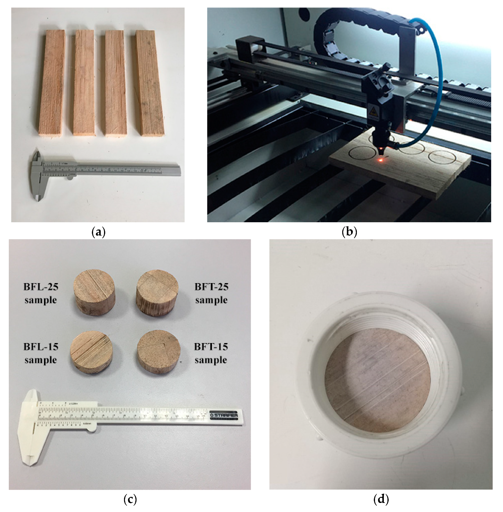 Buildings 11 00292 g006