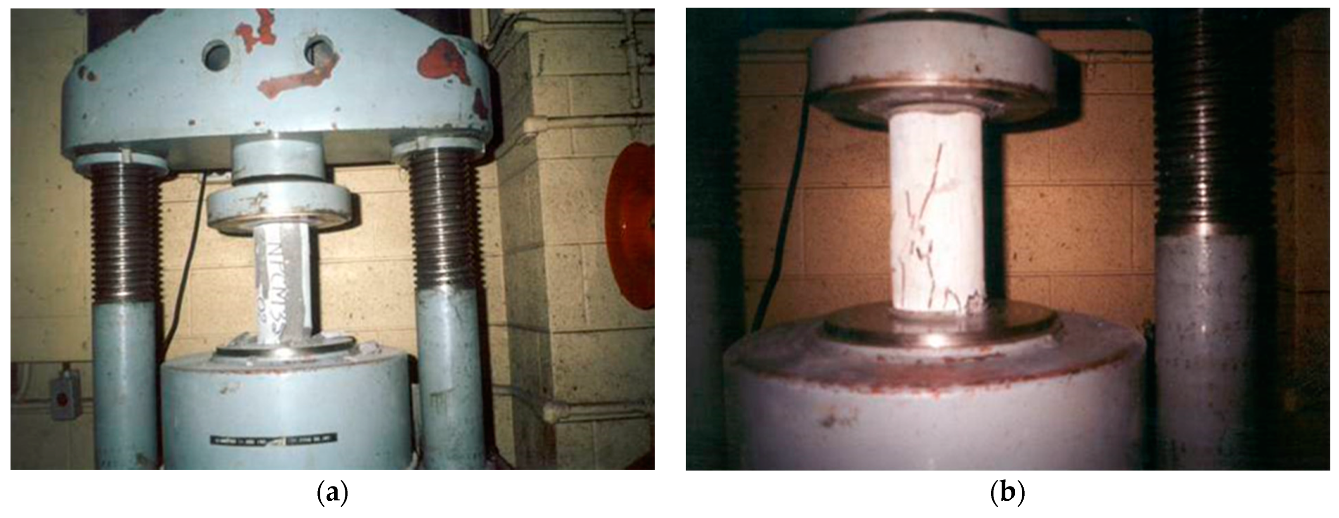 Buildings 11 00300 g002 550