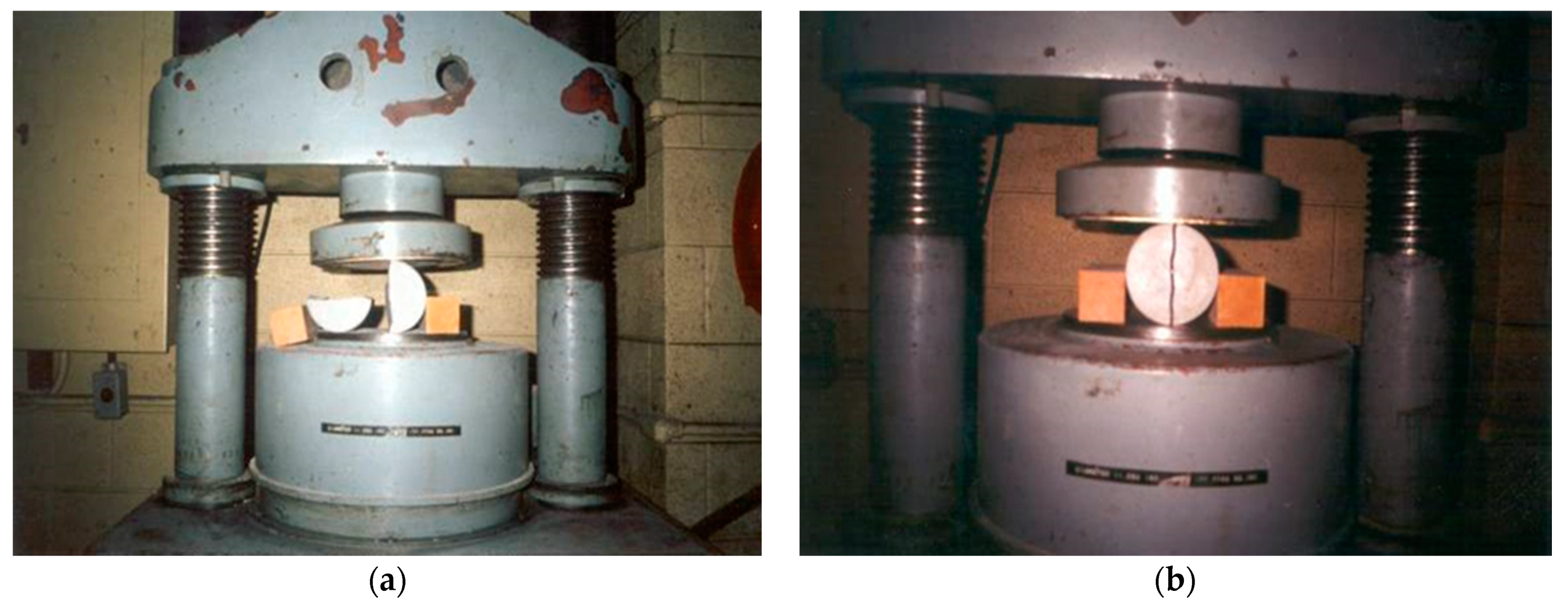 Buildings 11 00300 g004 550