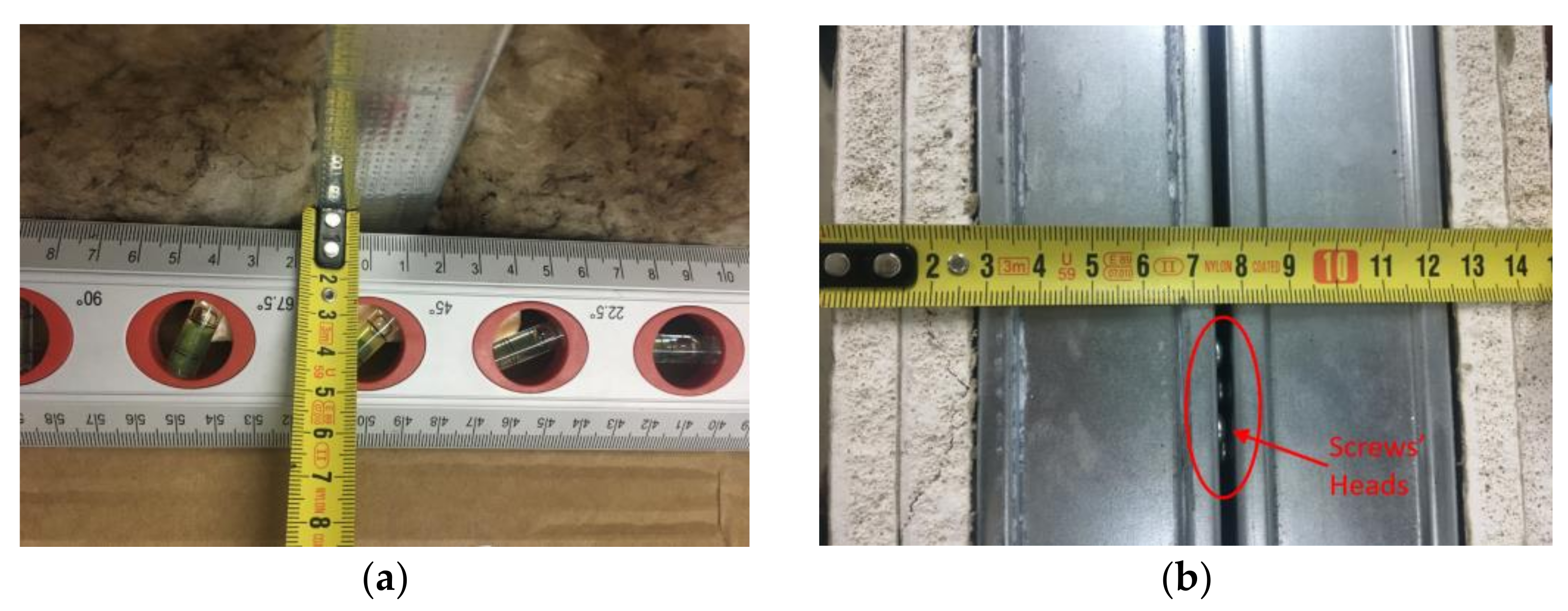 Buildings 11 00301 g004 Buildings 11 00301 g004