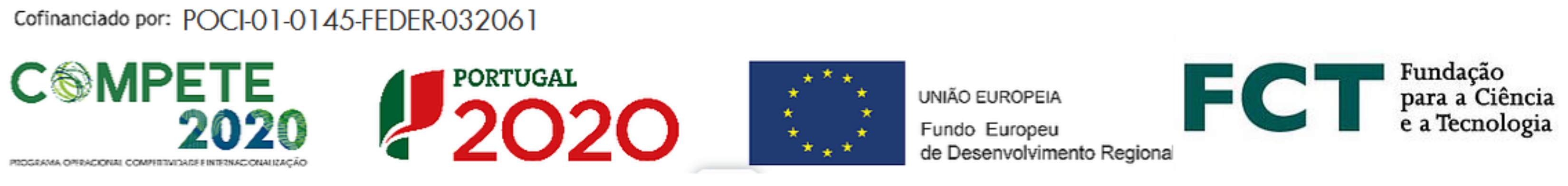 Buildings 11 00301 i001 Buildings 11 00301 i001