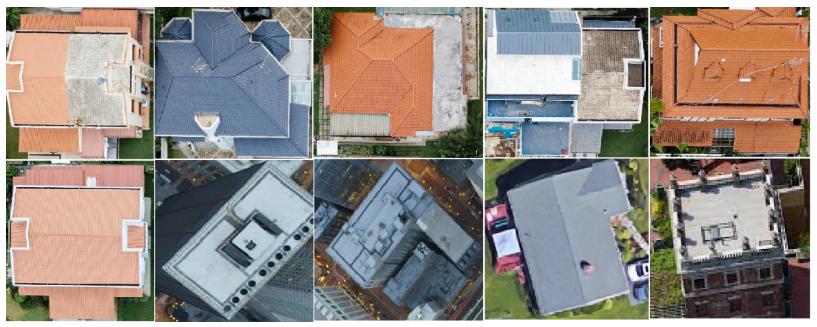 Buildings 11 00302 g003