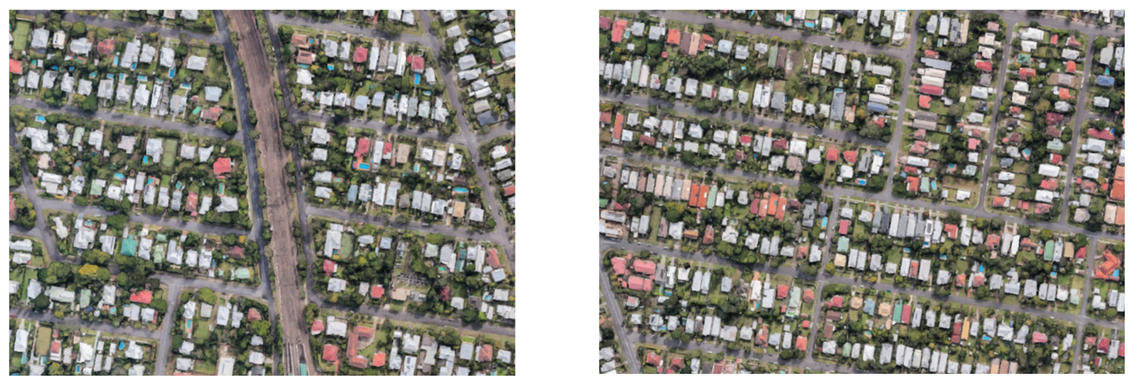 Buildings 11 00302 g004