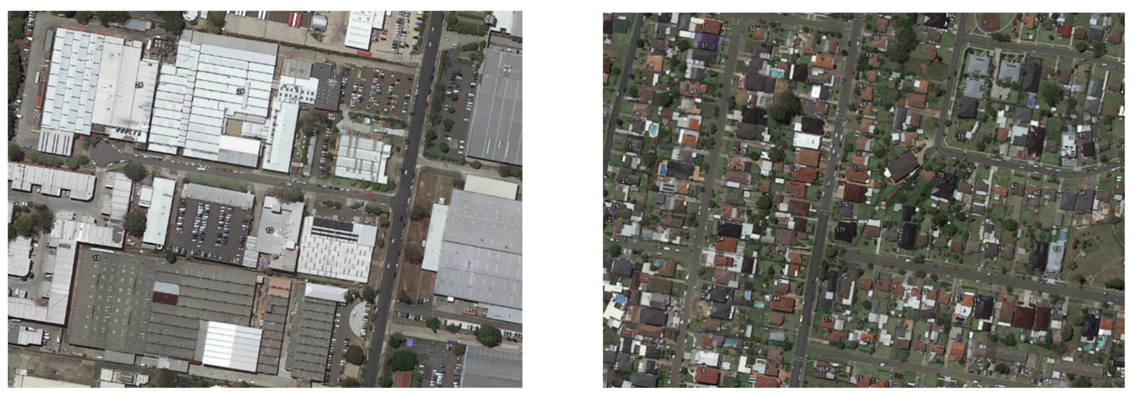 Buildings 11 00302 g005