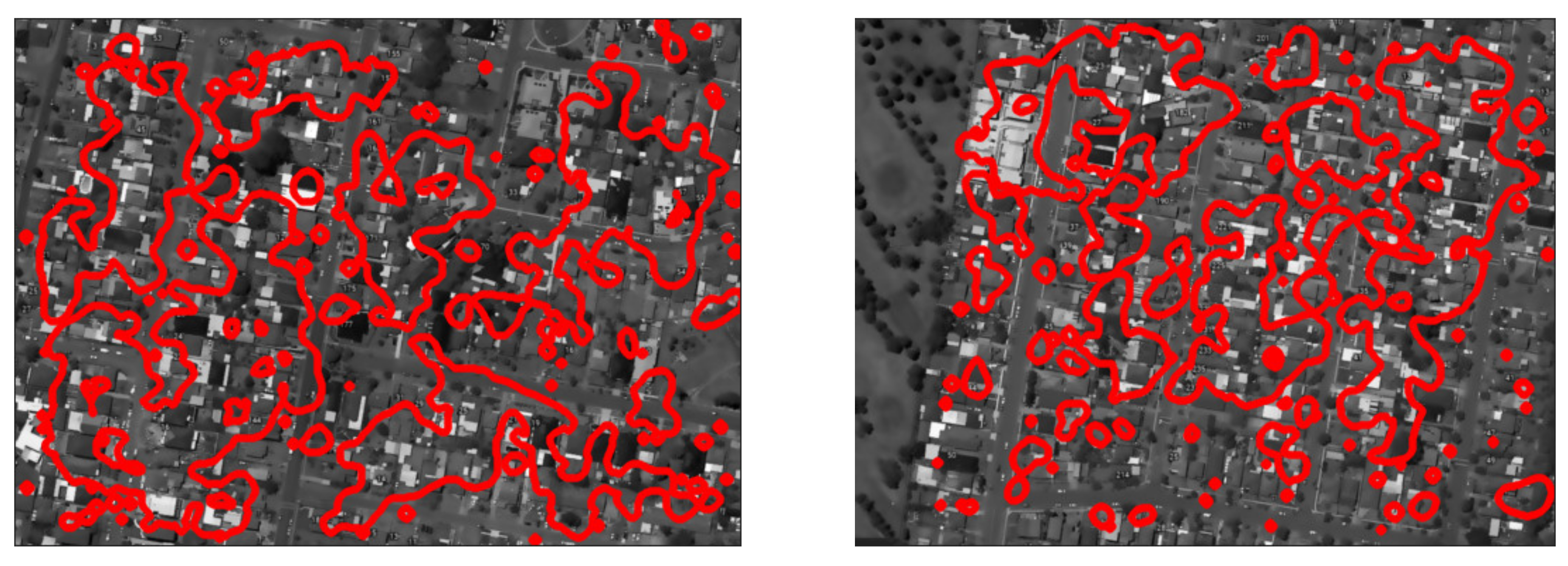 Buildings 11 00302 g006