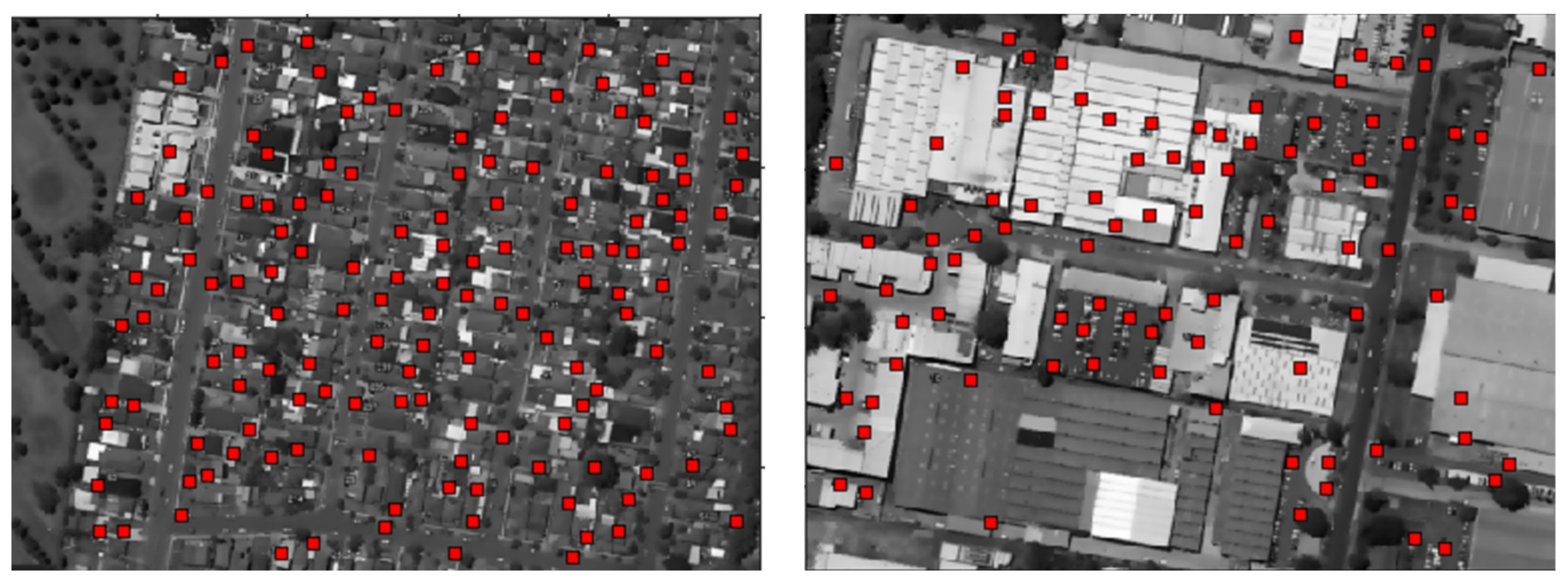 Buildings 11 00302 g009