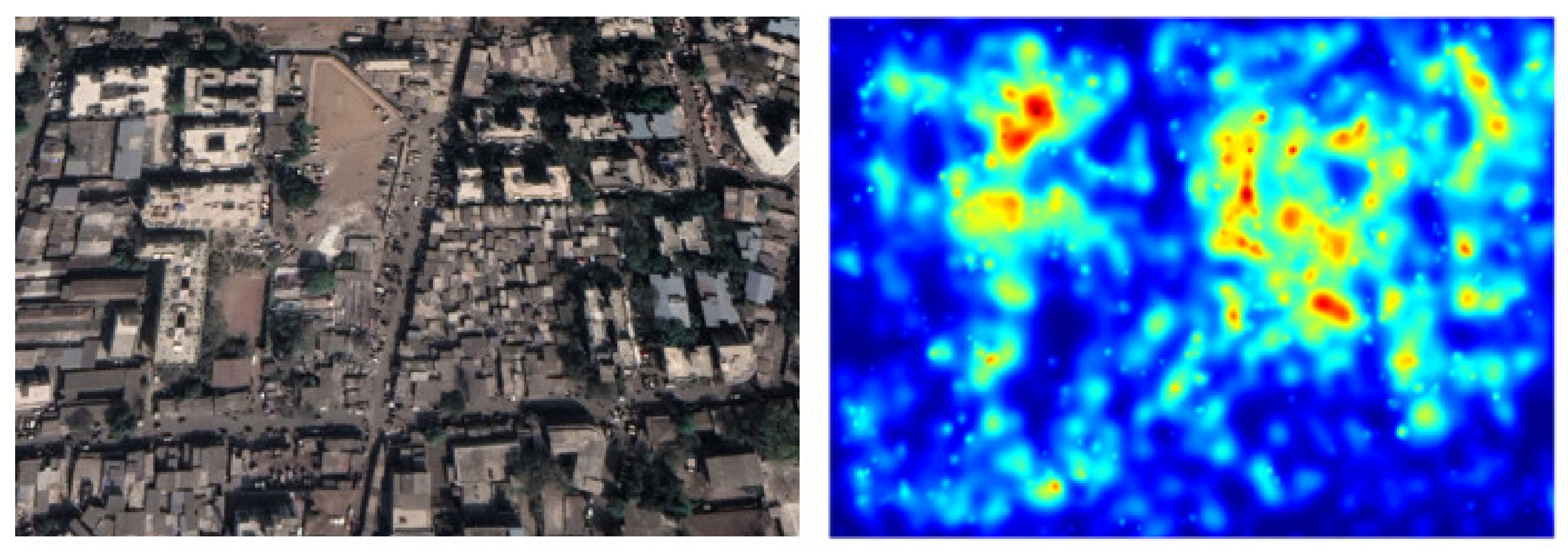 Buildings 11 00302 g010