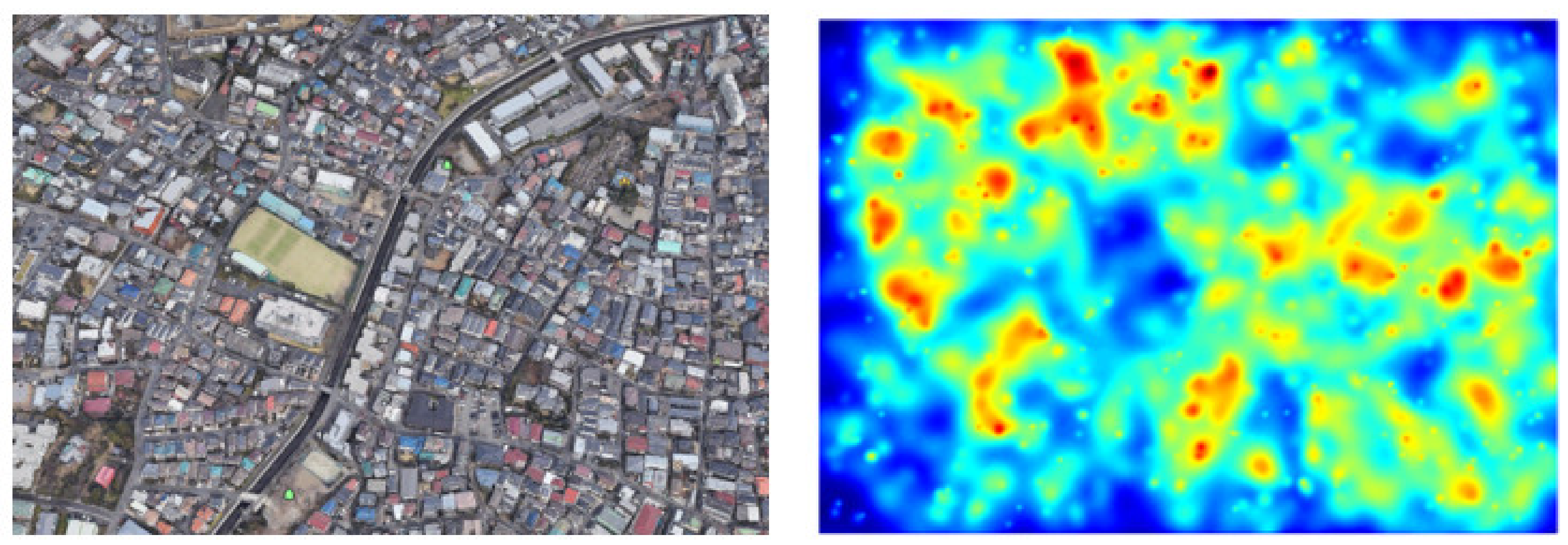 Buildings 11 00302 g011