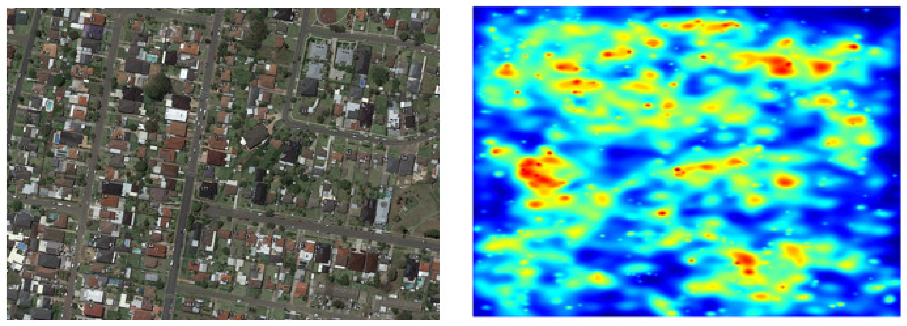 Buildings 11 00302 g012