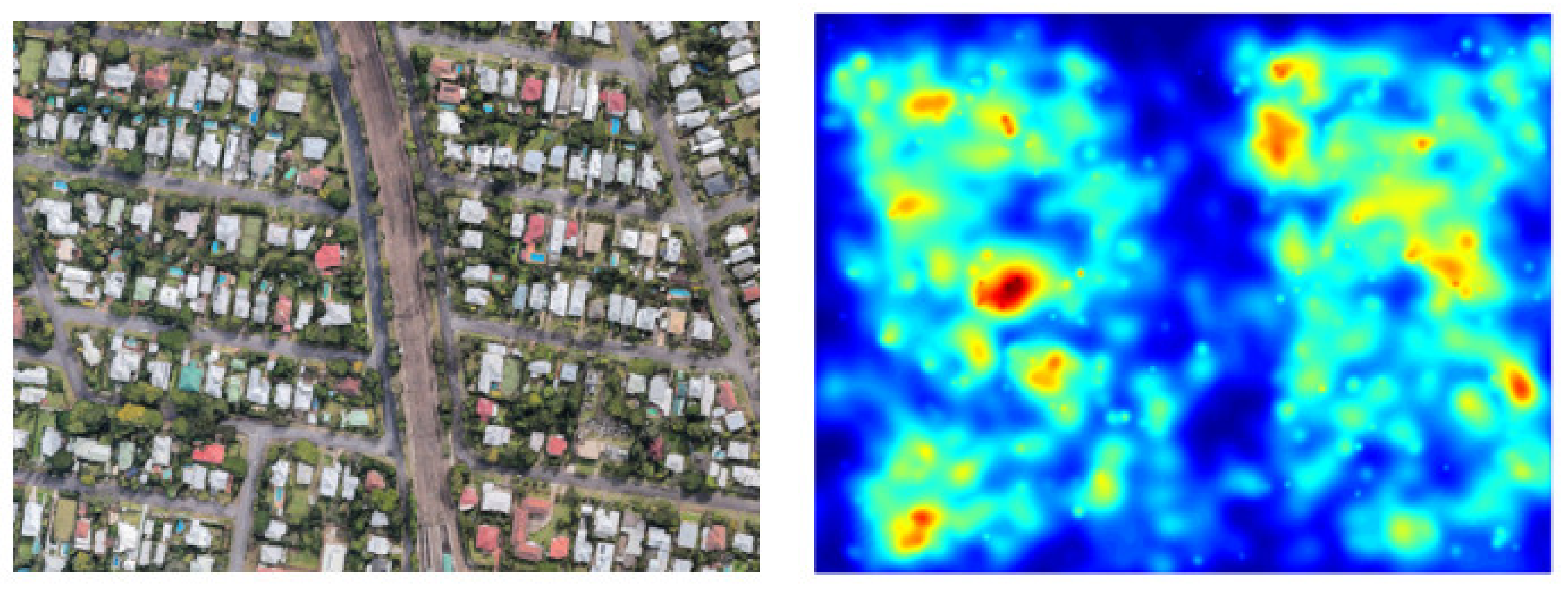 Buildings 11 00302 g013