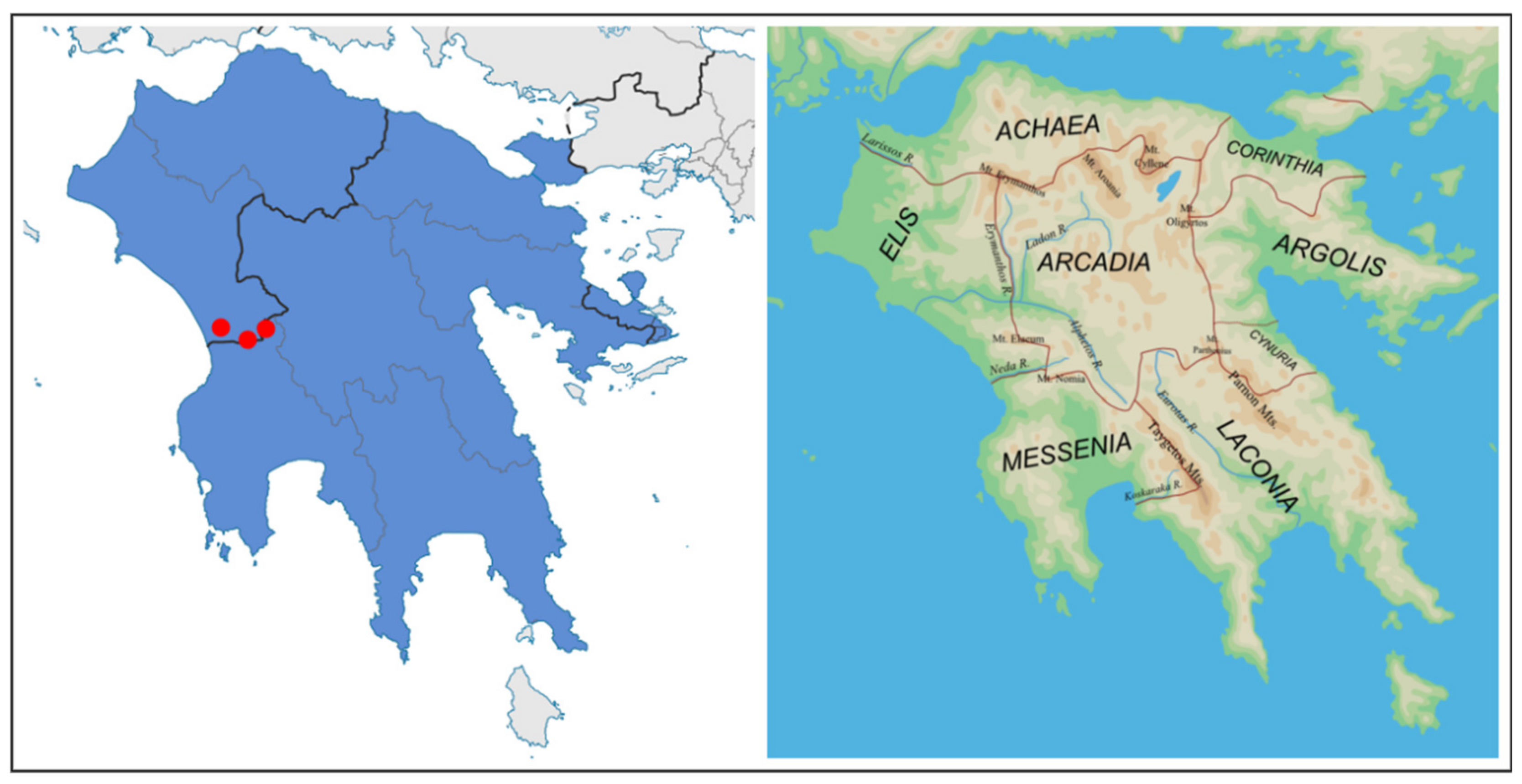 Buildings 11 00304 g002 550