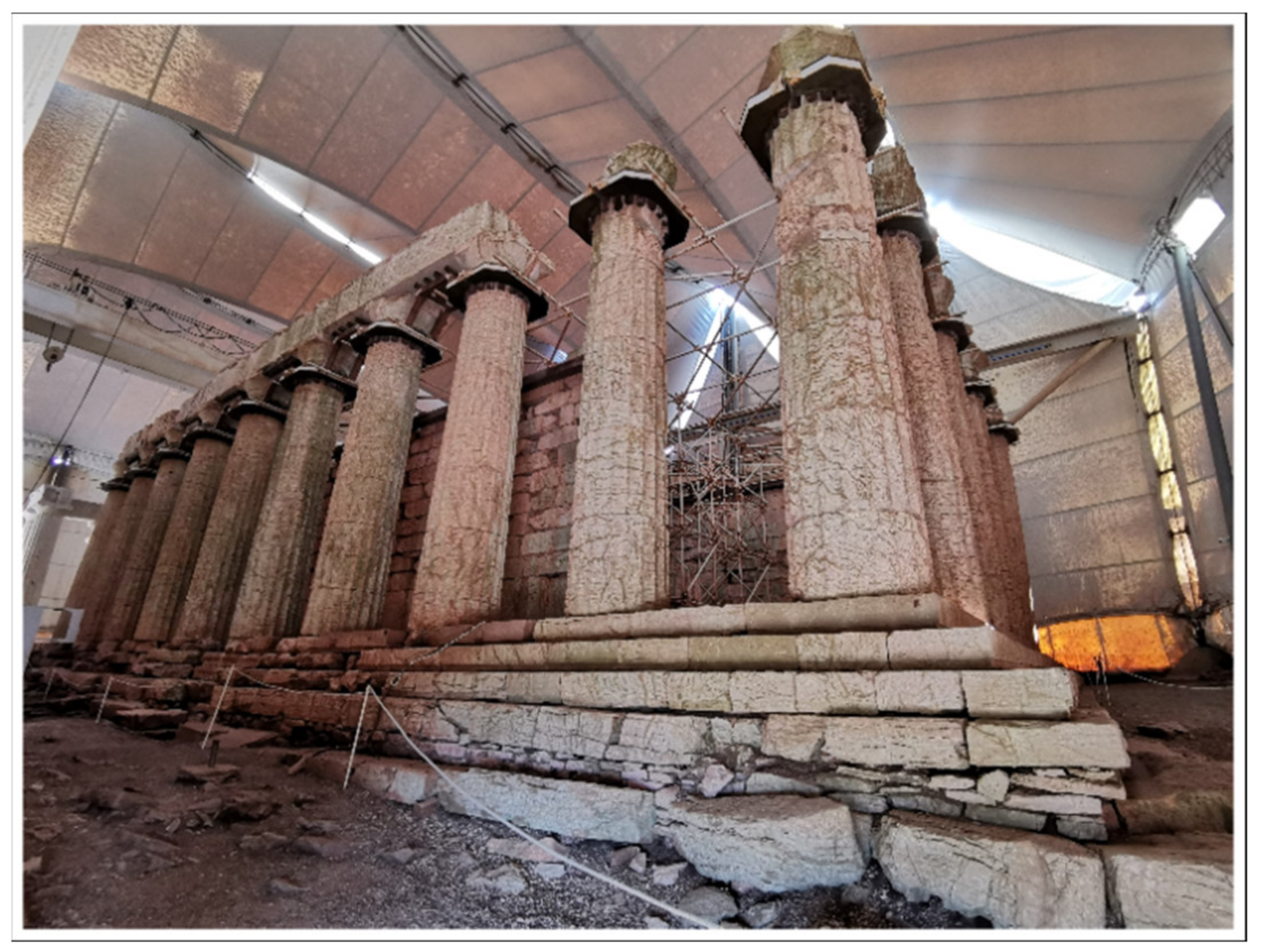 Buildings 11 00304 g003 550